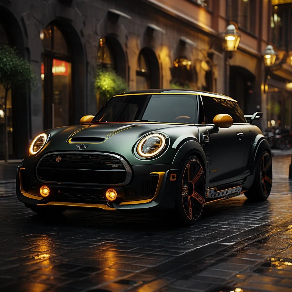 Midjourney_Auto_14
