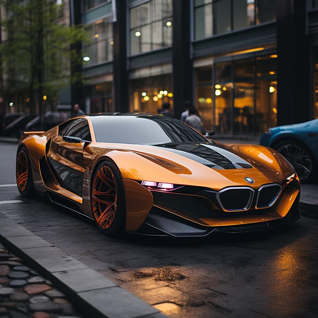 Midjourney_Auto_15