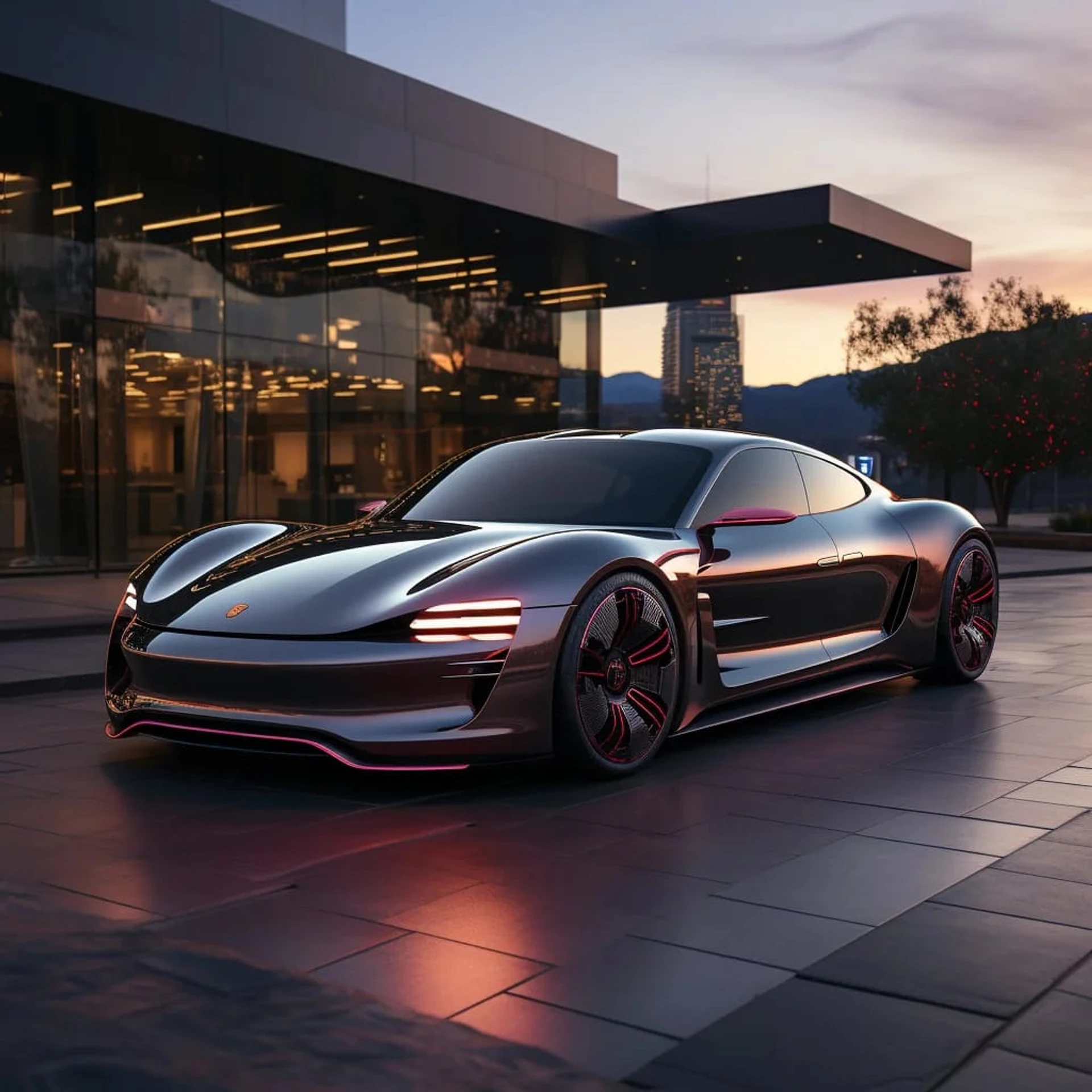 Midjourney_Auto_01