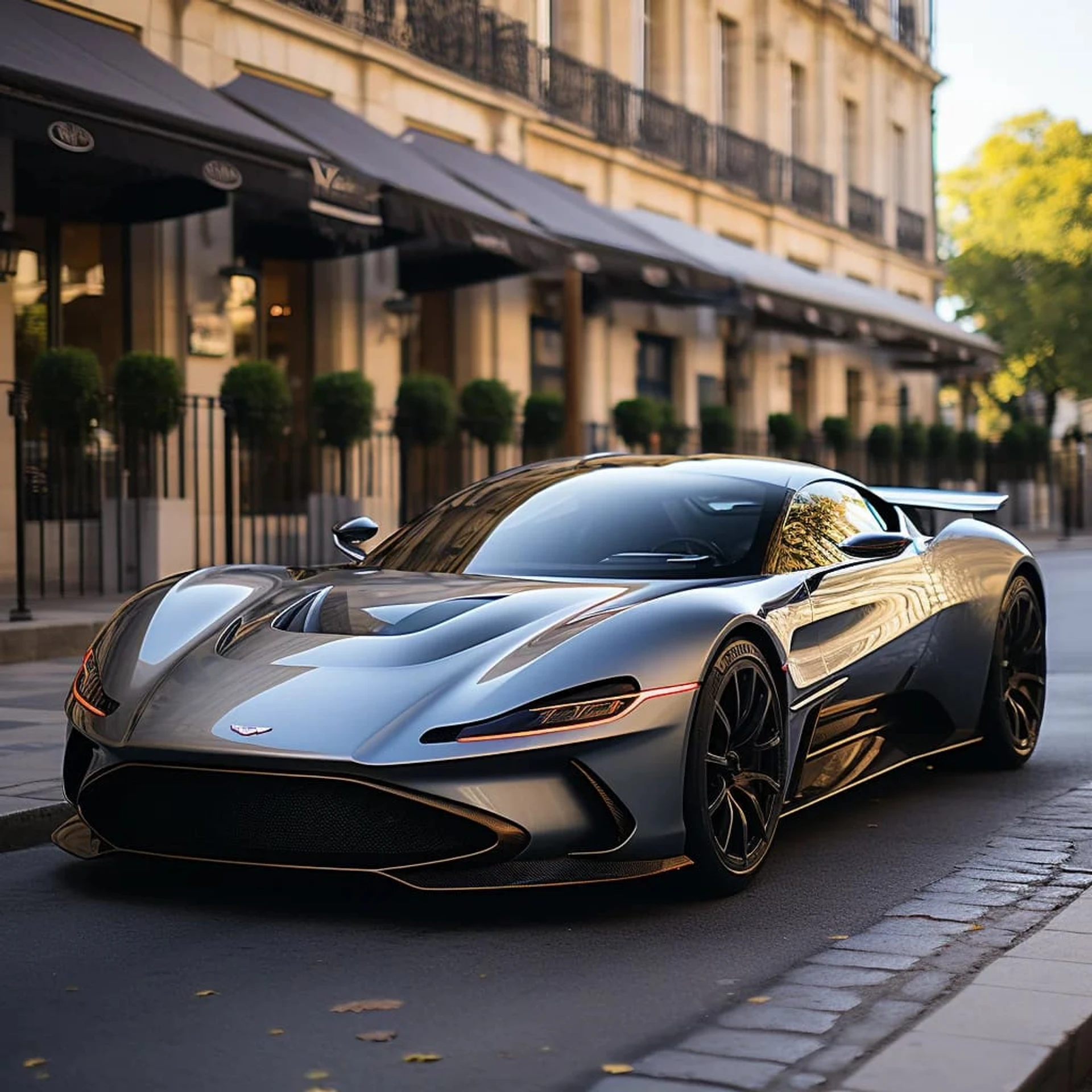 Midjourney_Auto_02