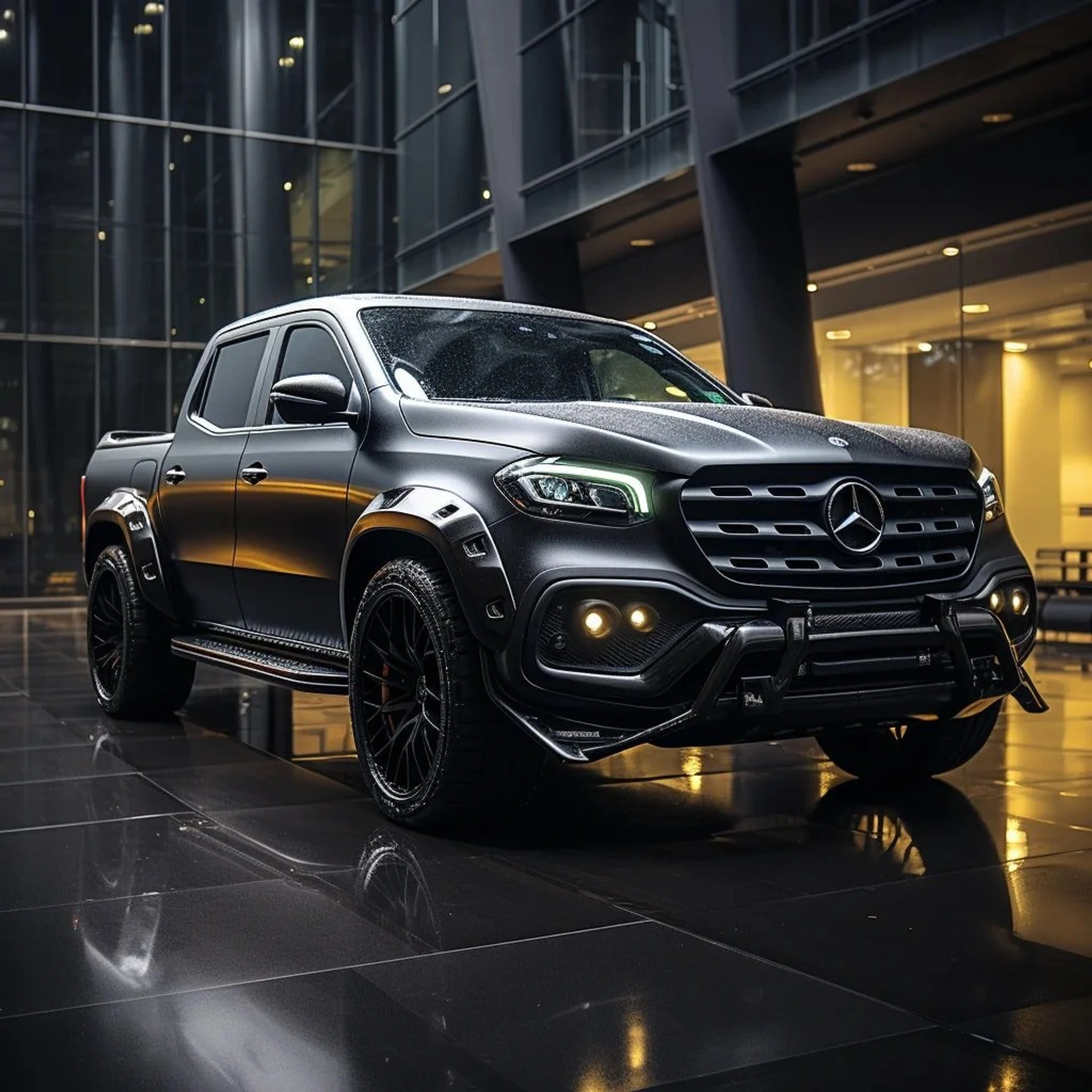 Midjourney_Auto_04