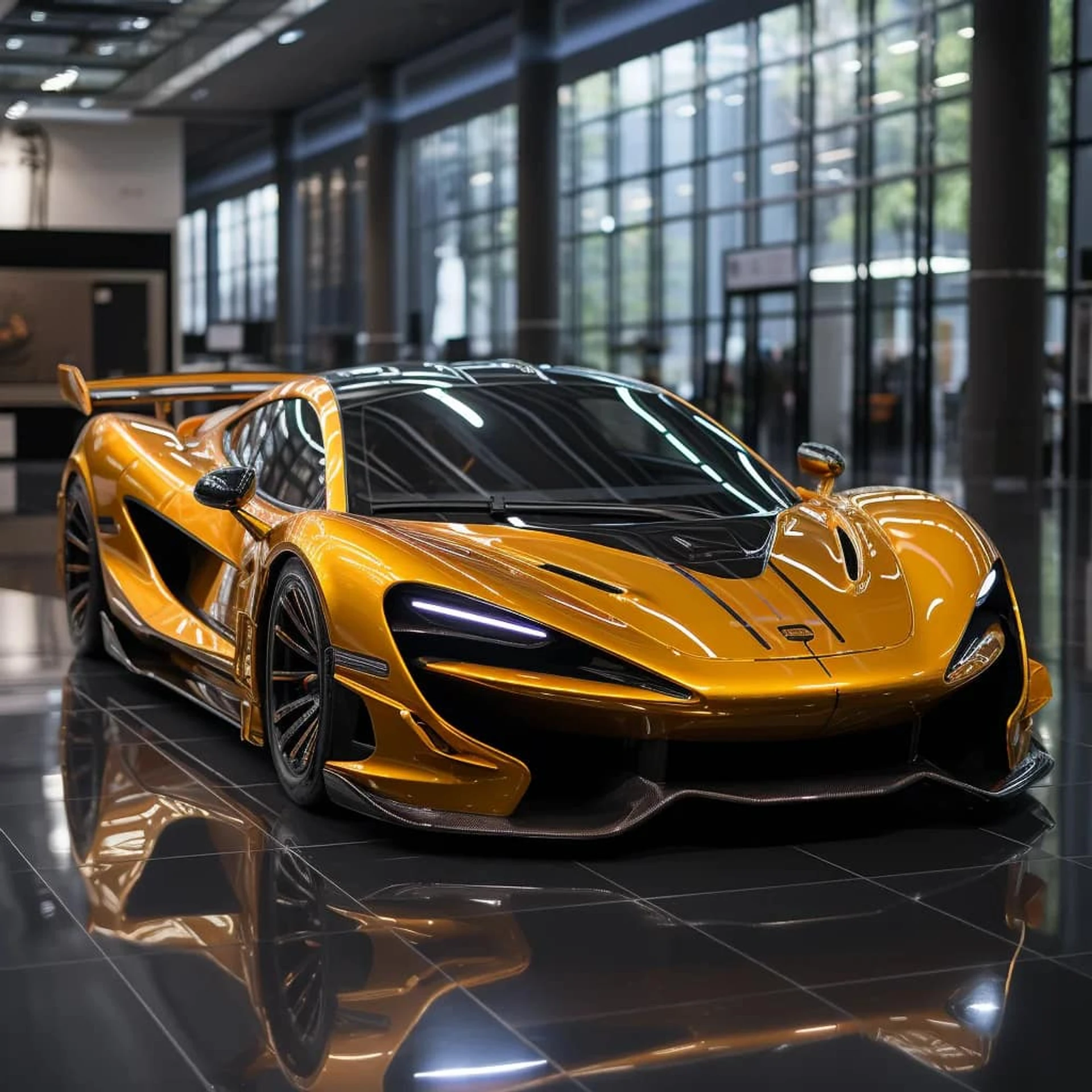 Midjourney_Auto_06
