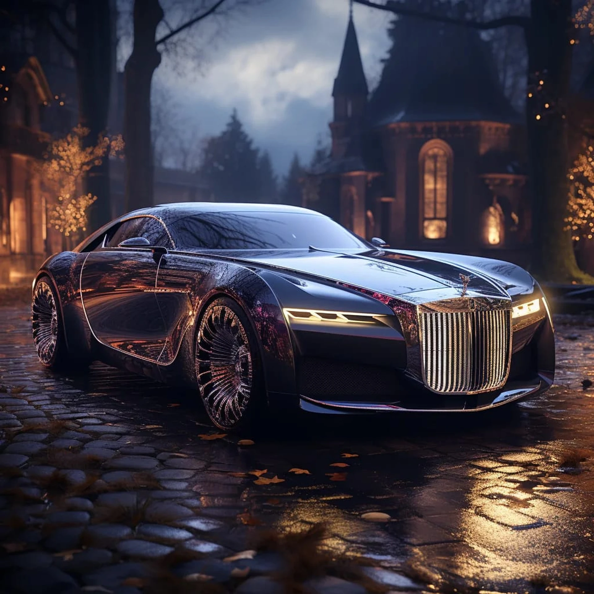 Midjourney_Auto_10