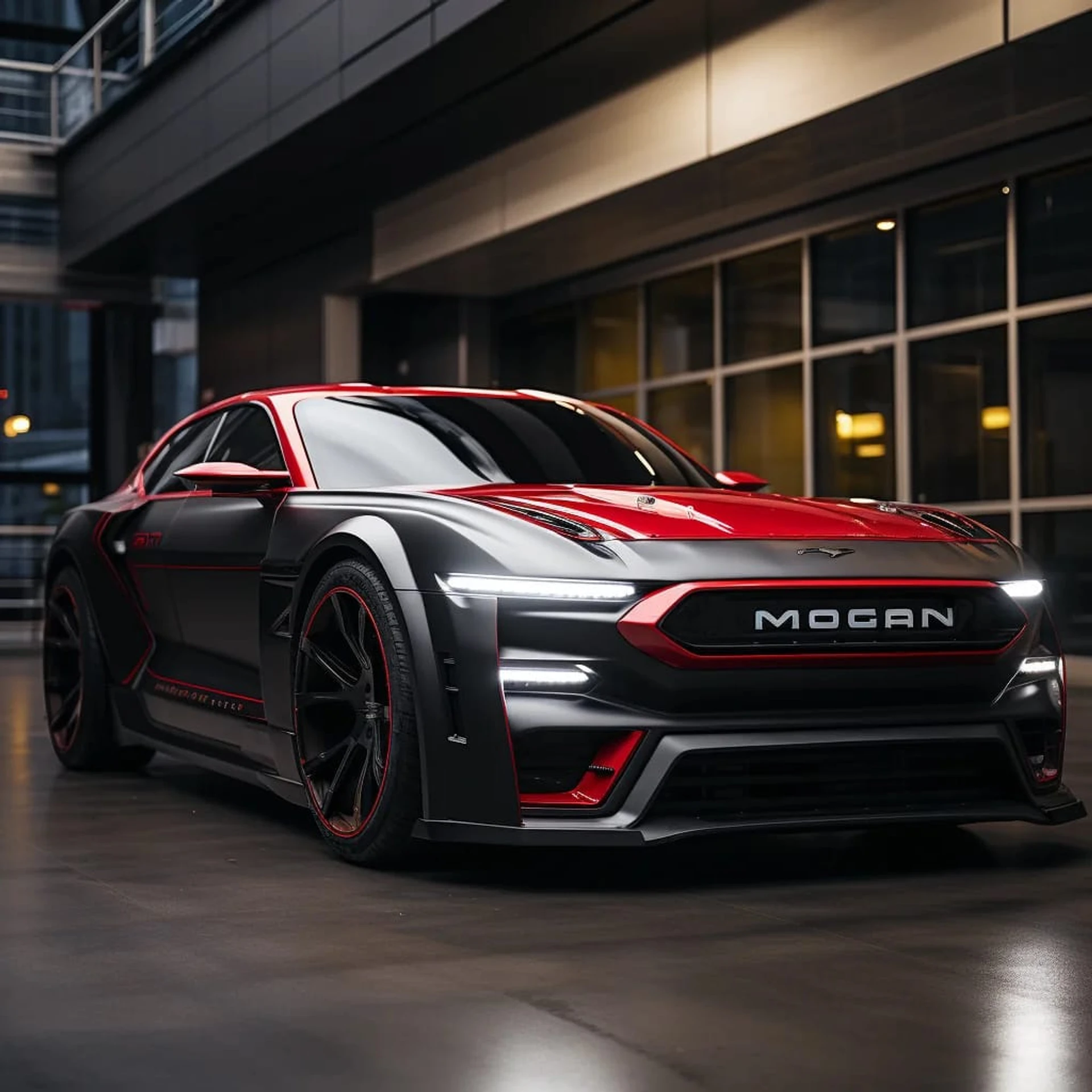 Midjourney_Auto_16
