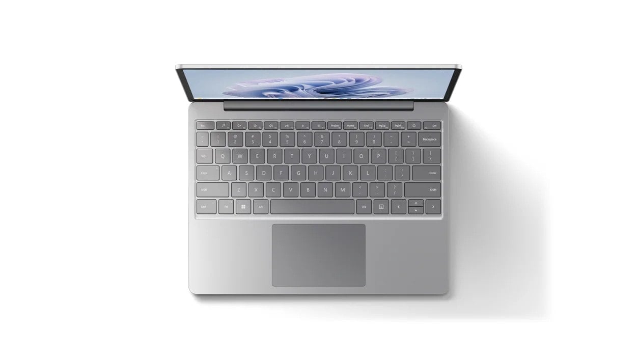 Microsoft-Surface-Laptop-Go-3-8