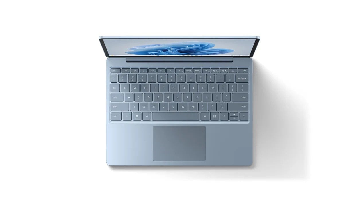 Microsoft-Surface-Laptop-Go-3-4