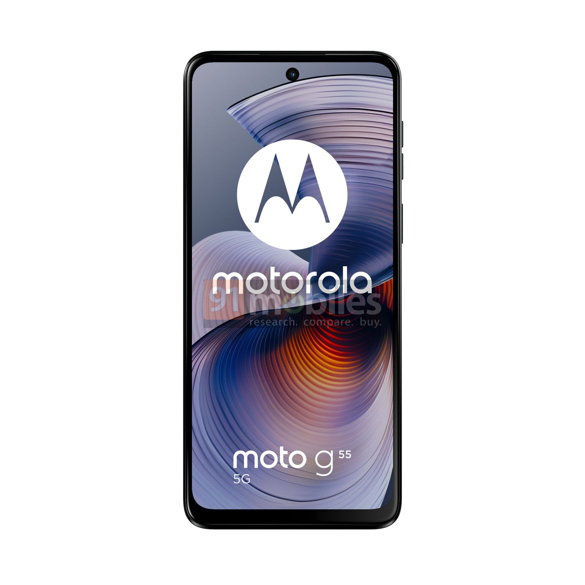 Moto-G55_3