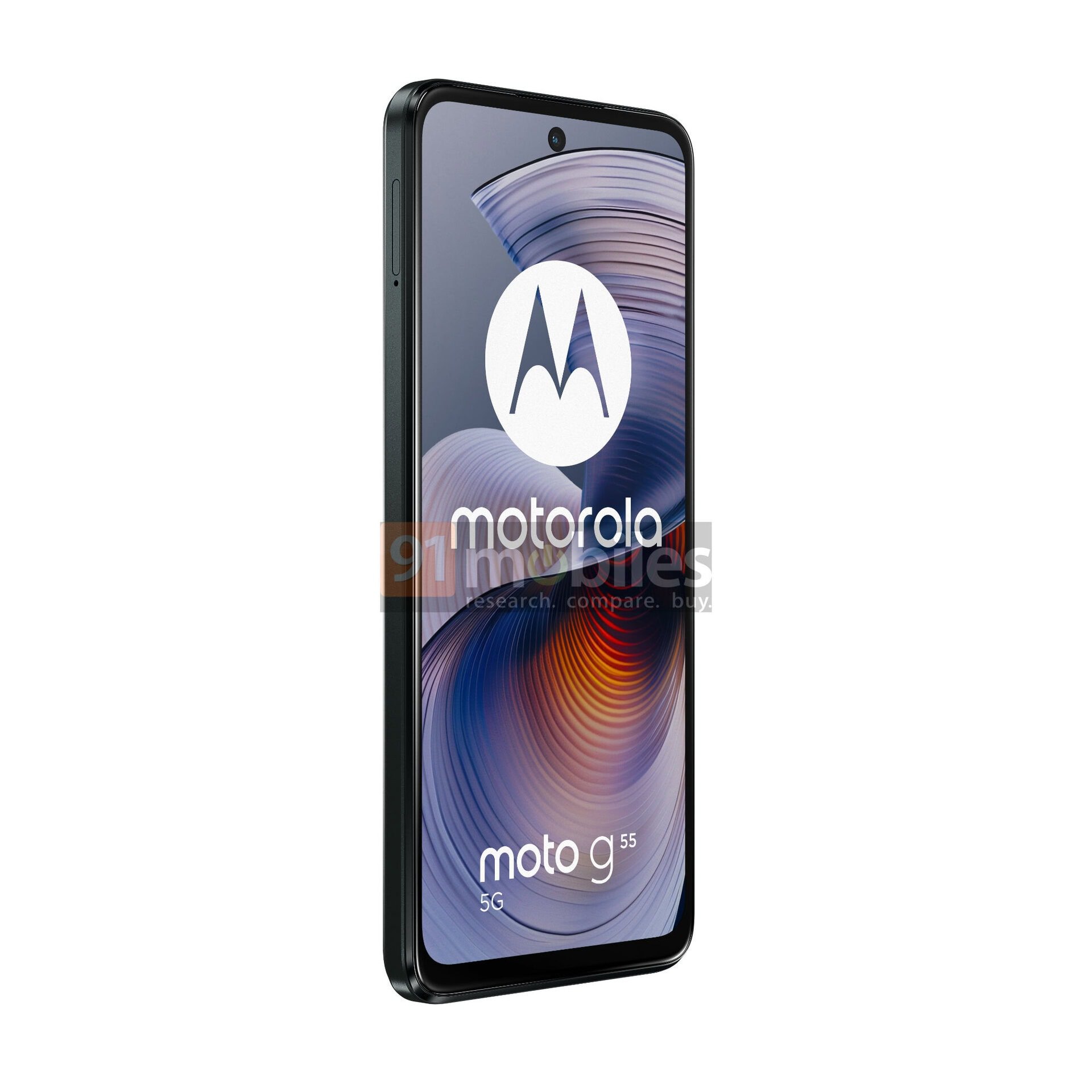 Moto-G55_2