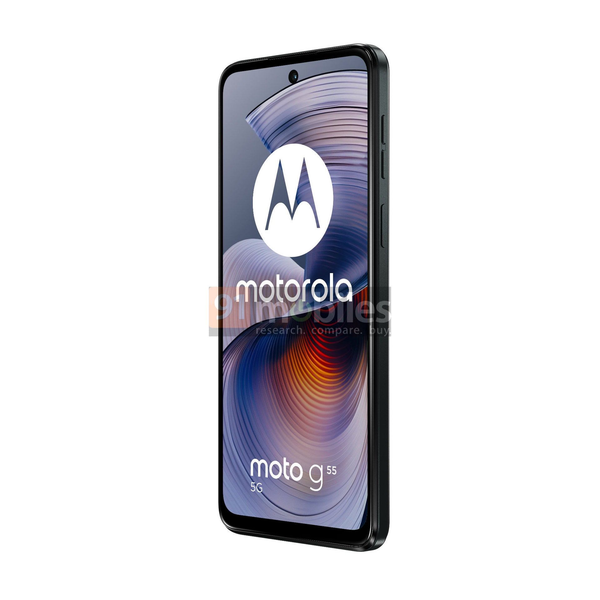 Moto-G55_1