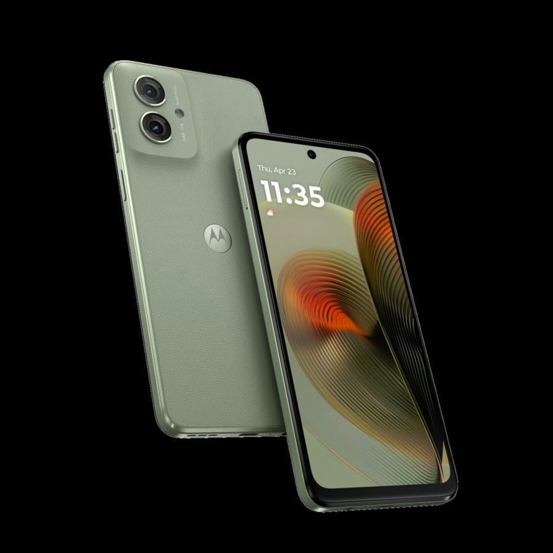 Moto G55-1