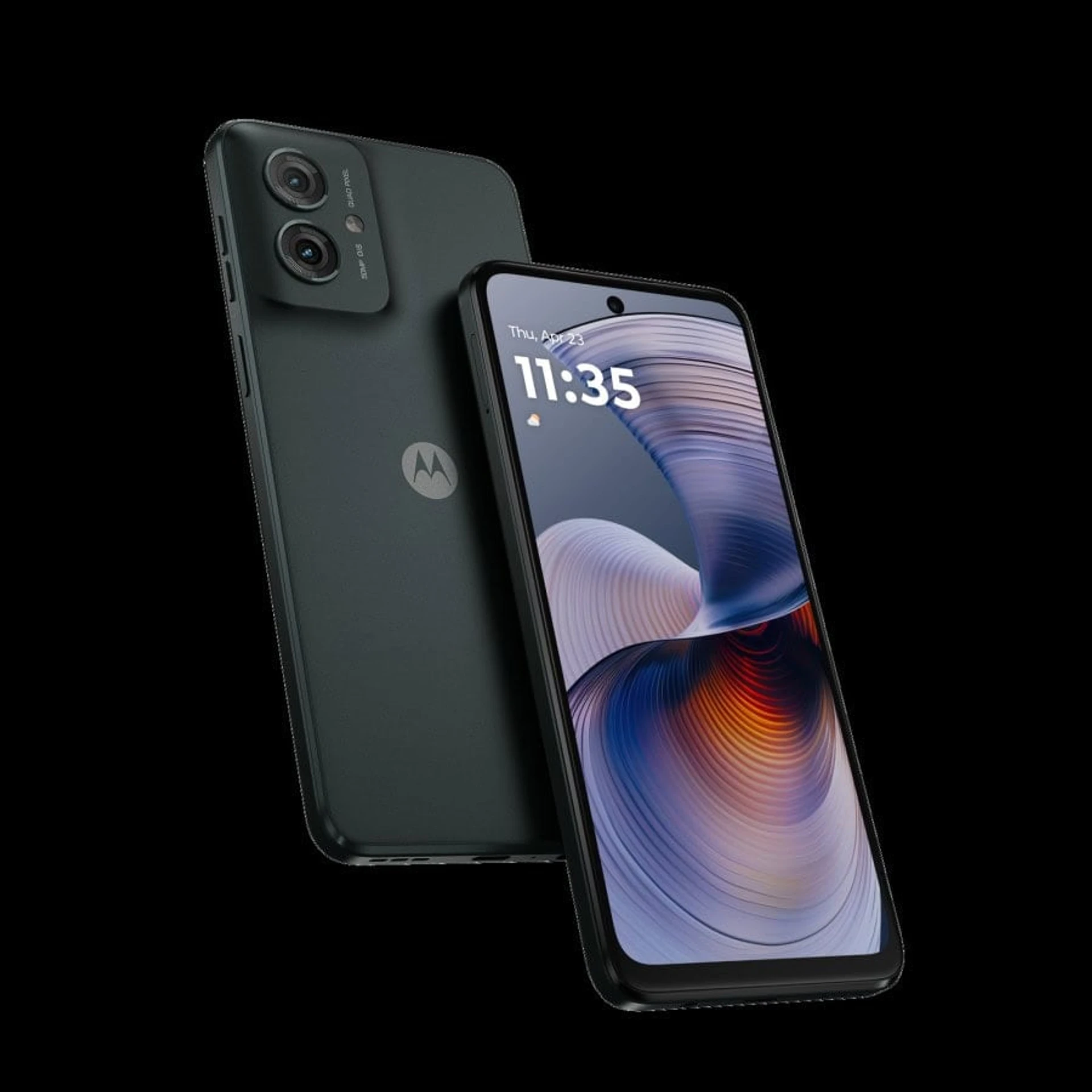 Moto G55-2