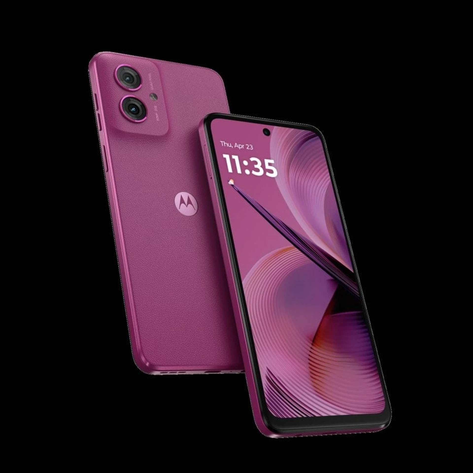 Moto G55-3
