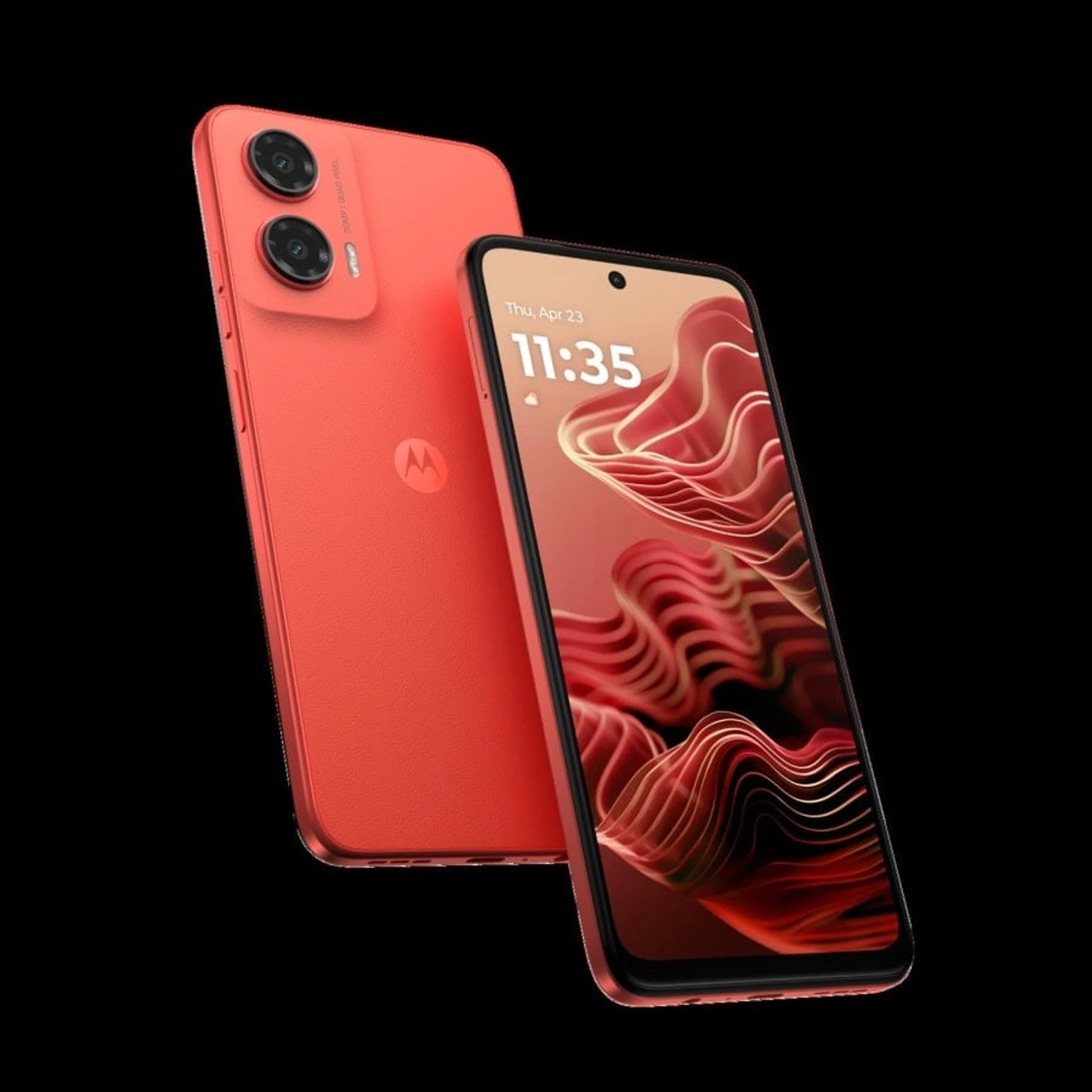 Moto G35-3