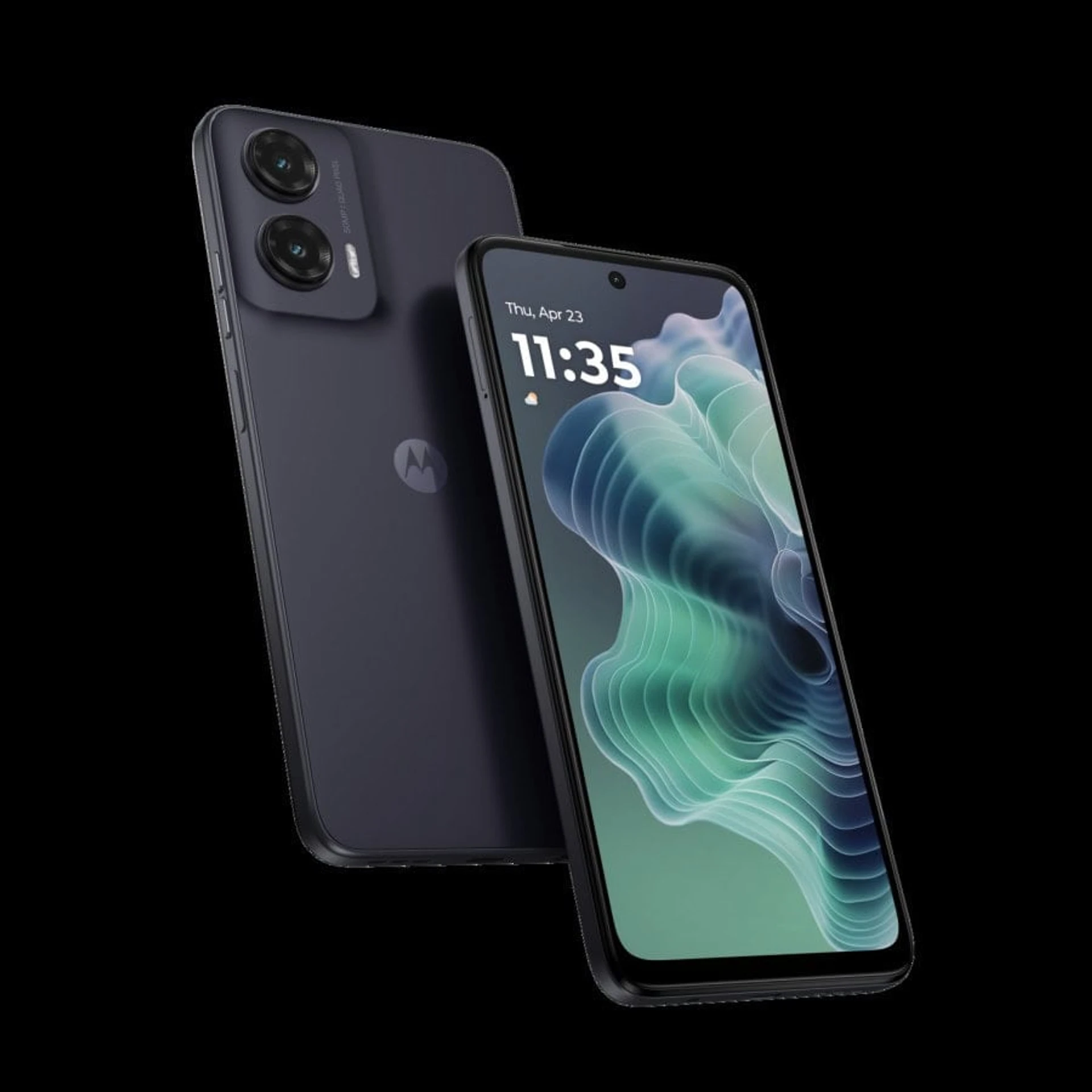 Moto G35-2