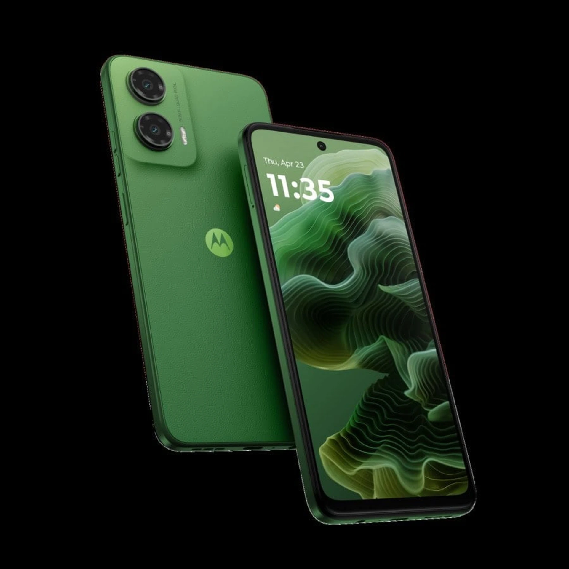 Moto G35-1