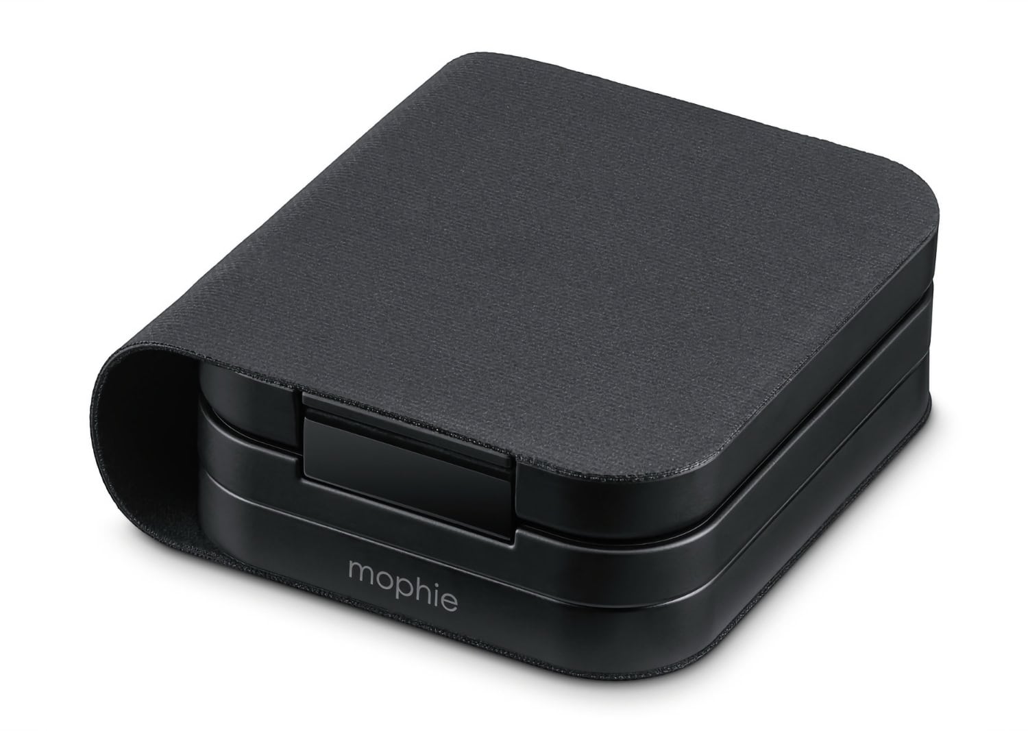 Mophie 3-in-1 Travel Charger_1