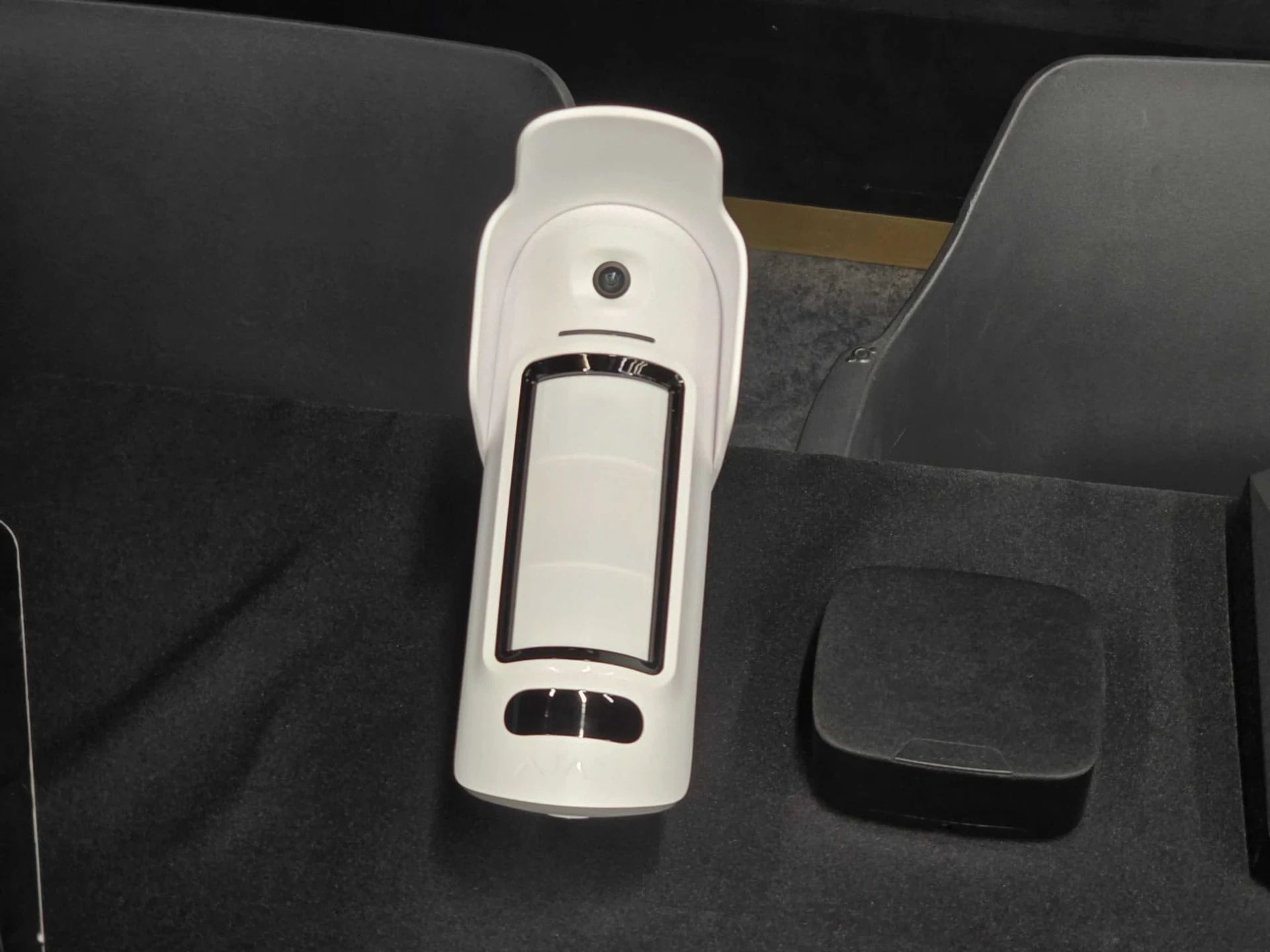 MotionCam Outdoor HighMount