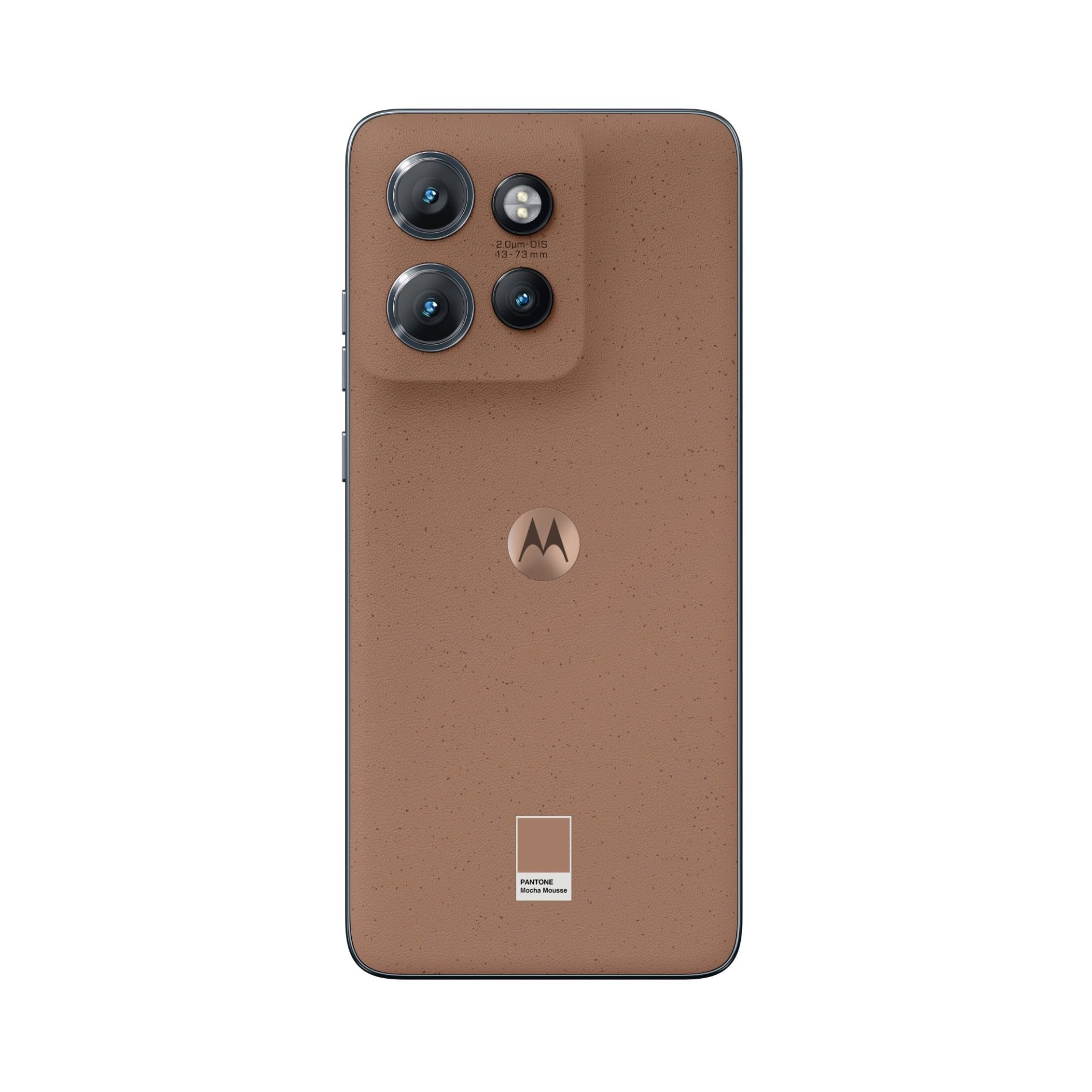 Motorola Edge 50 Neo Mocha Mousse Edition (3)