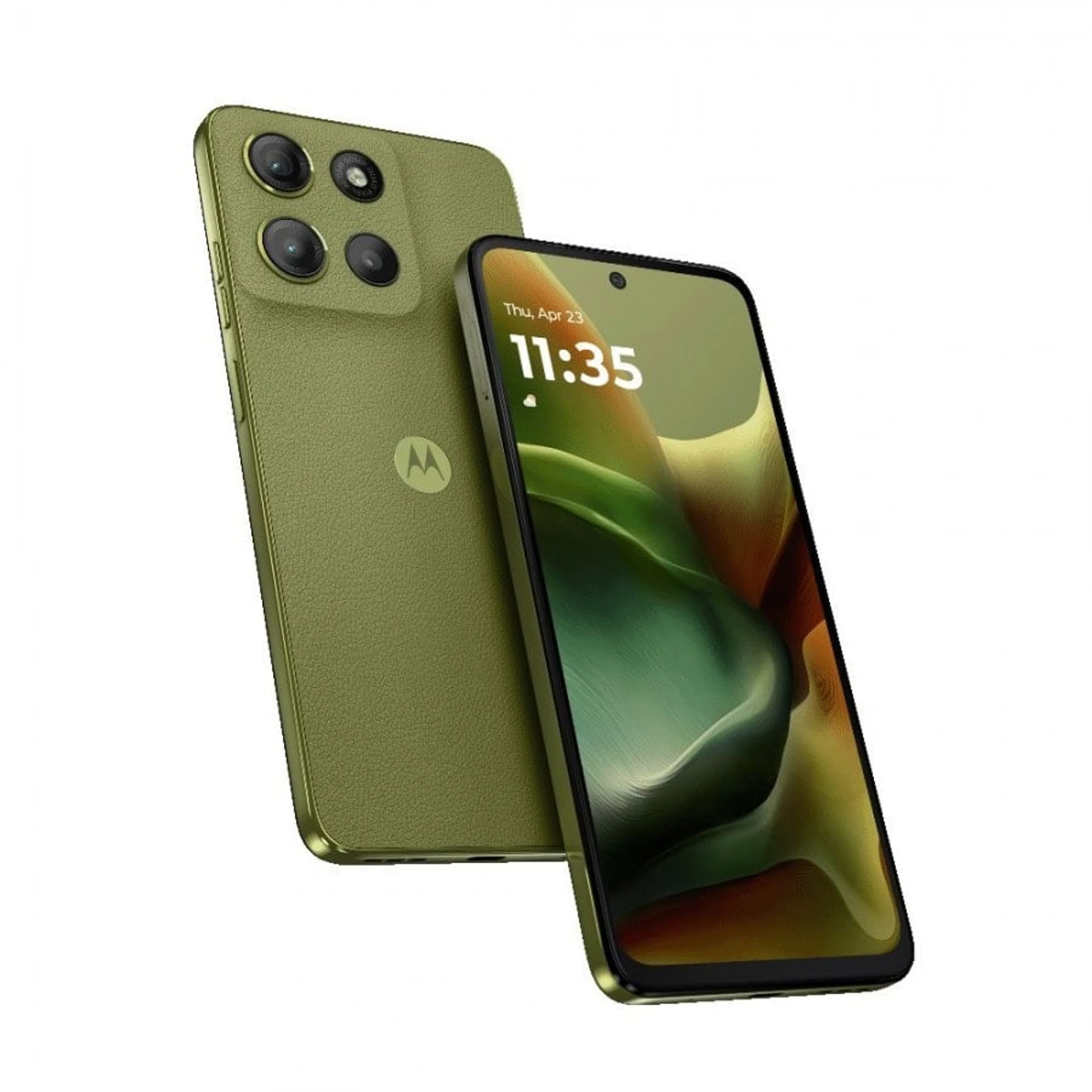 Moto G15 series_2