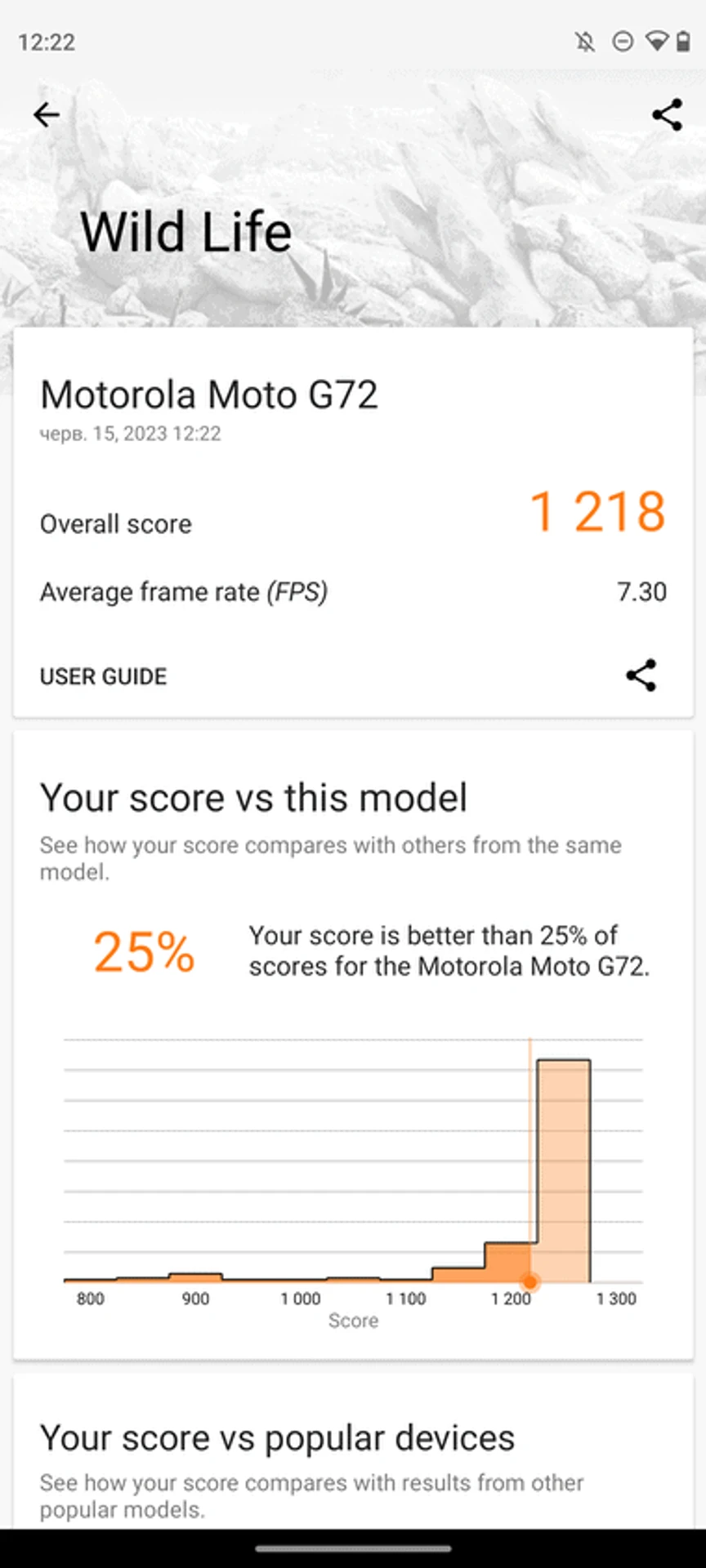 Moto-G72-interface-20
