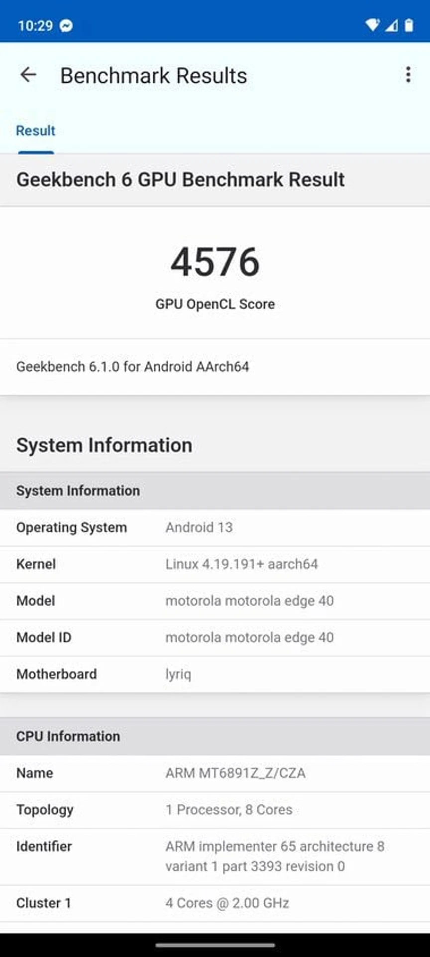 Motorola-Edge-40-Soft-3