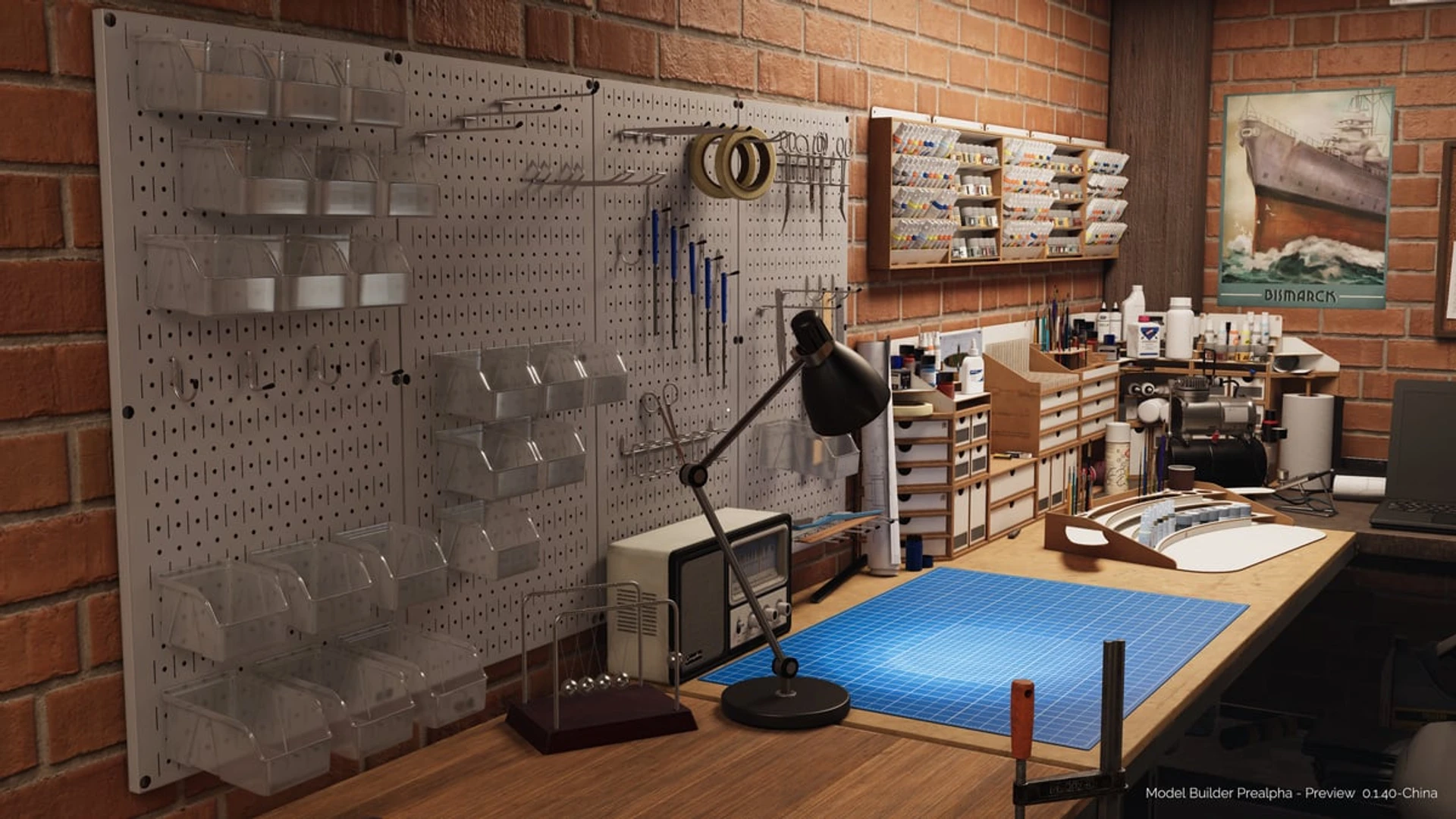 Model_Builder_08