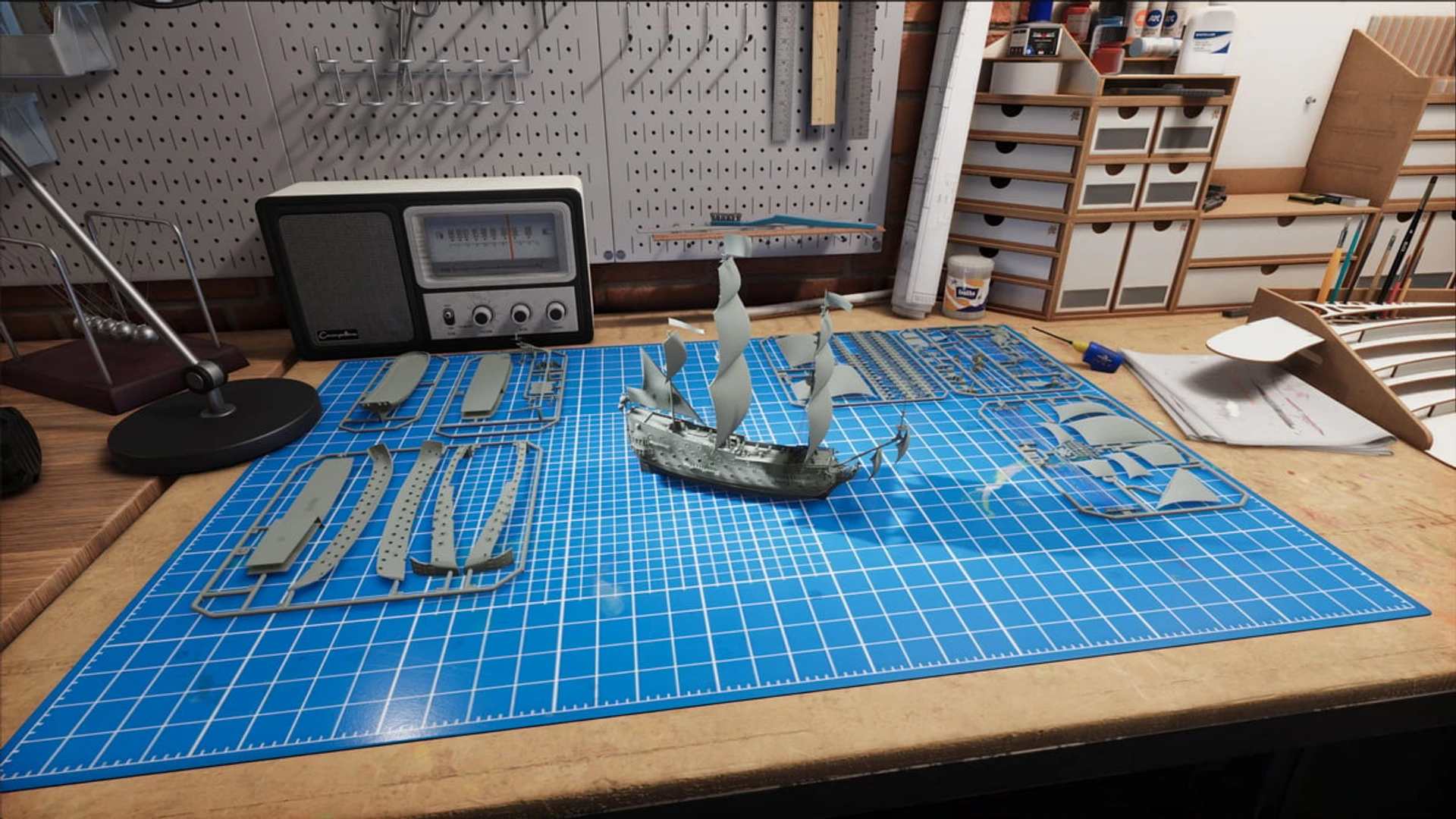 Model_Builder_03