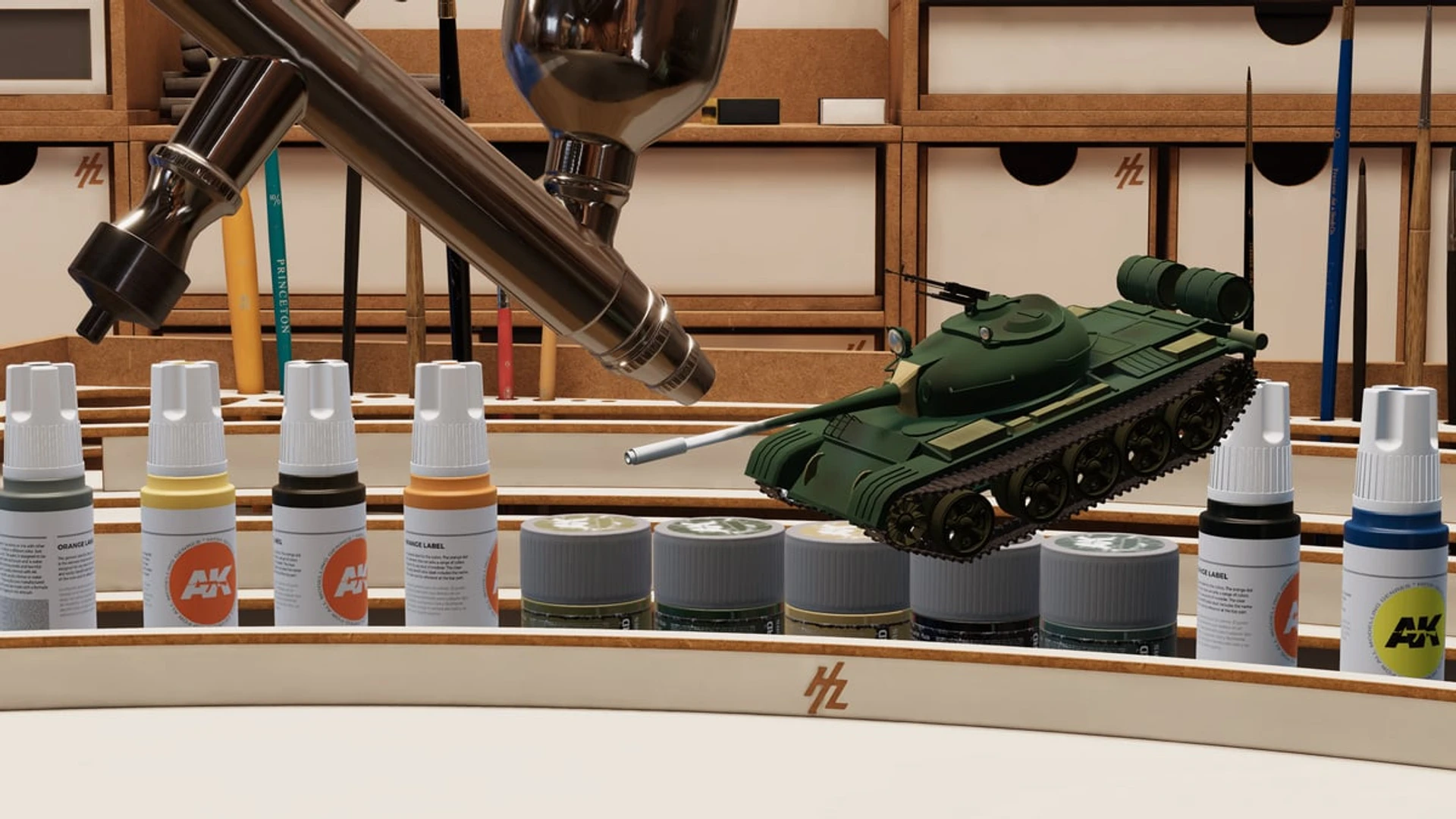 Model_Builder_07