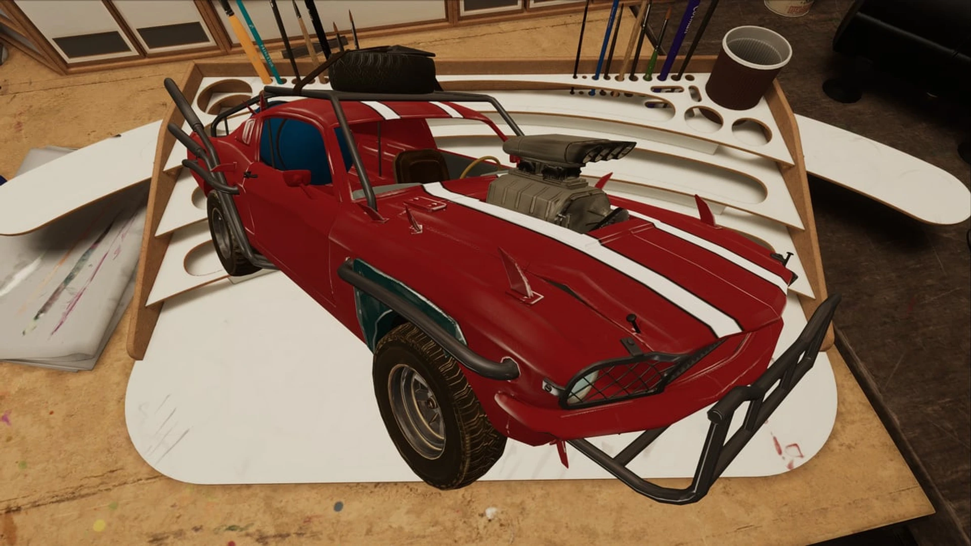 Model_Builder_01