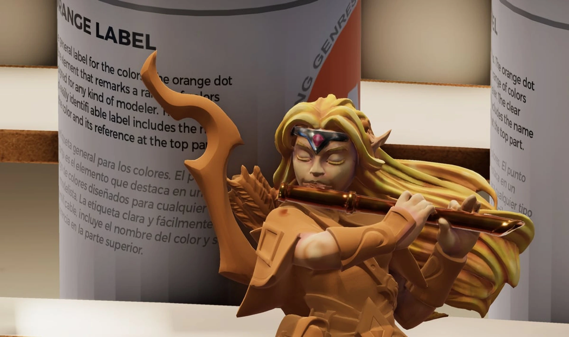 Model_Builder_02