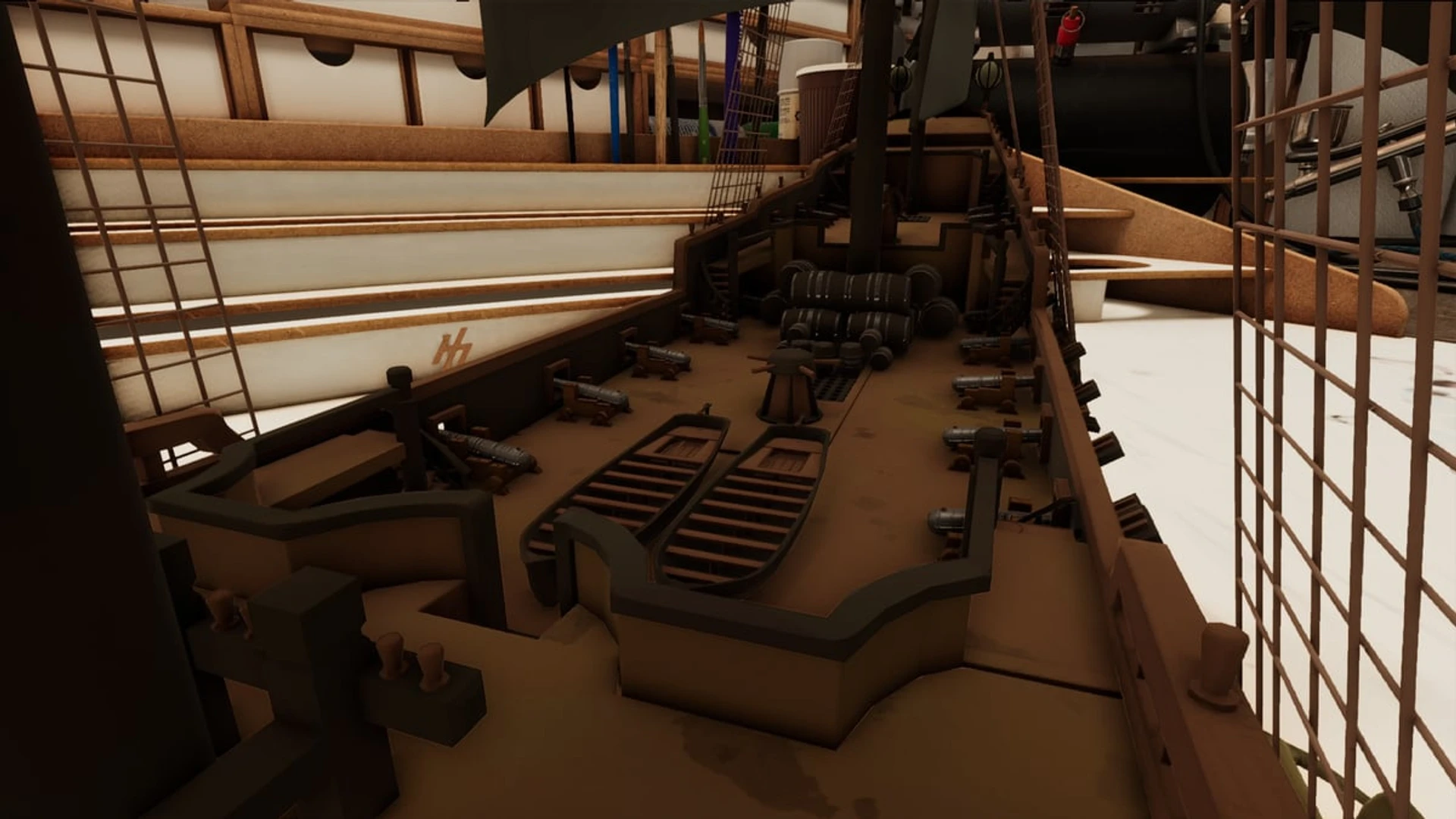 Model_Builder_04