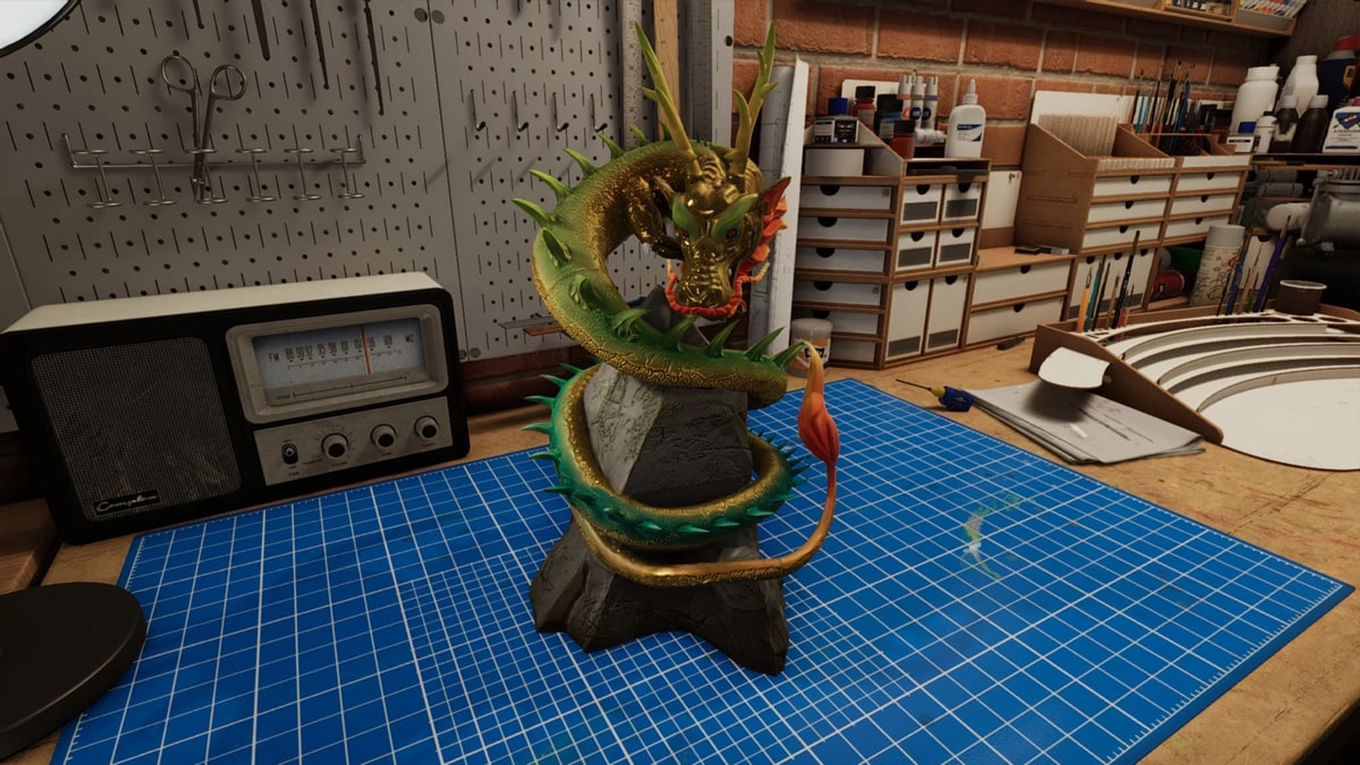Model_Builder_05