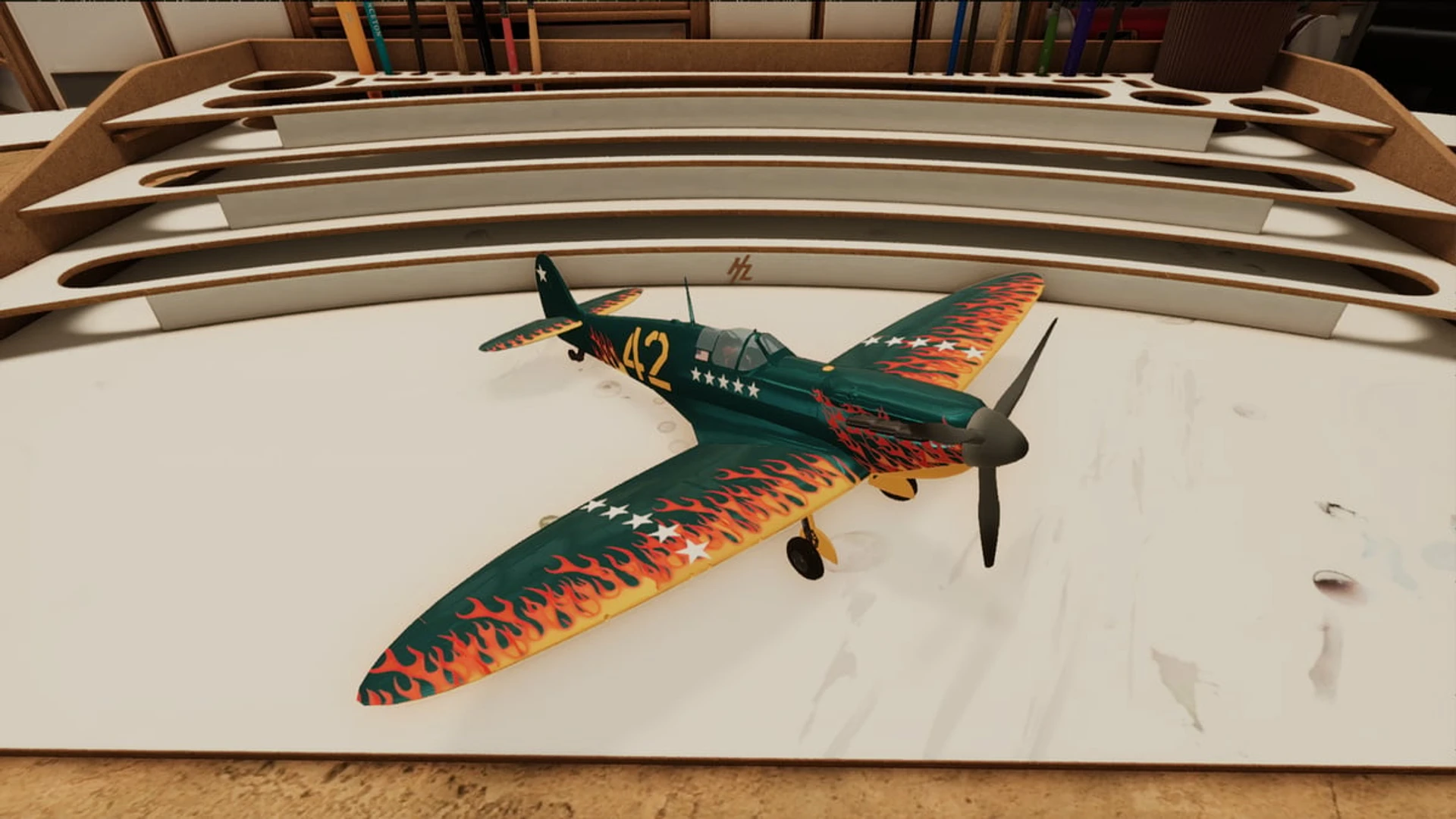Model_Builder_06