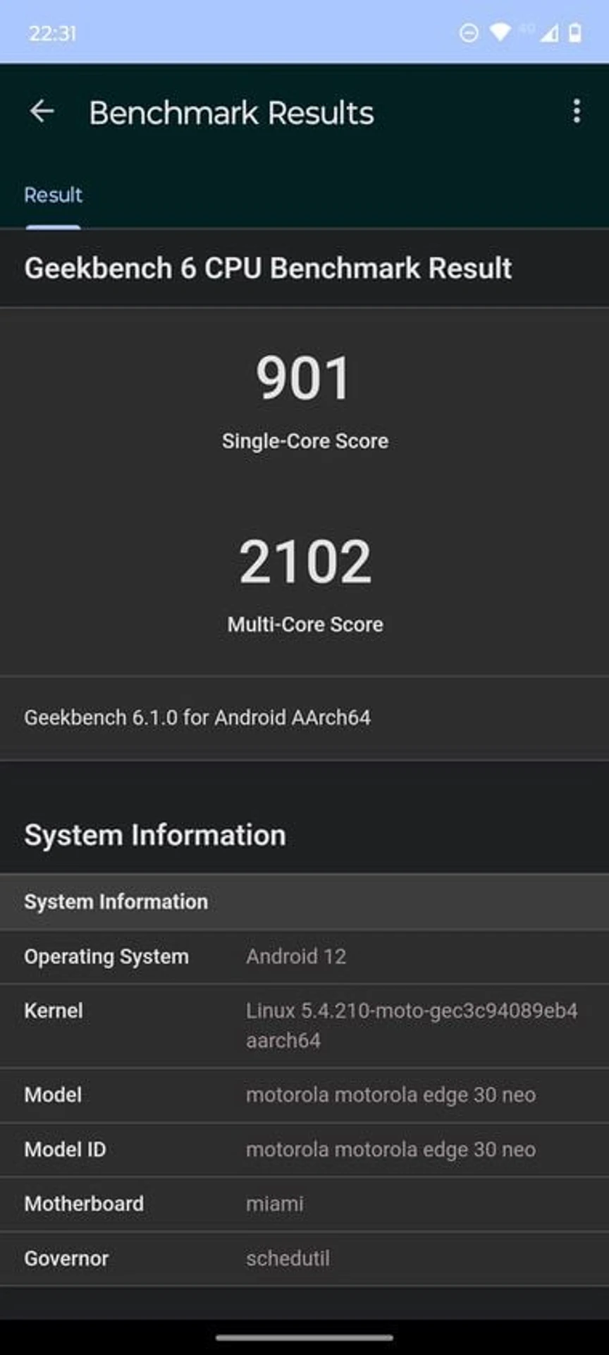 Motorola-Edge-30-Neo-Bench-4