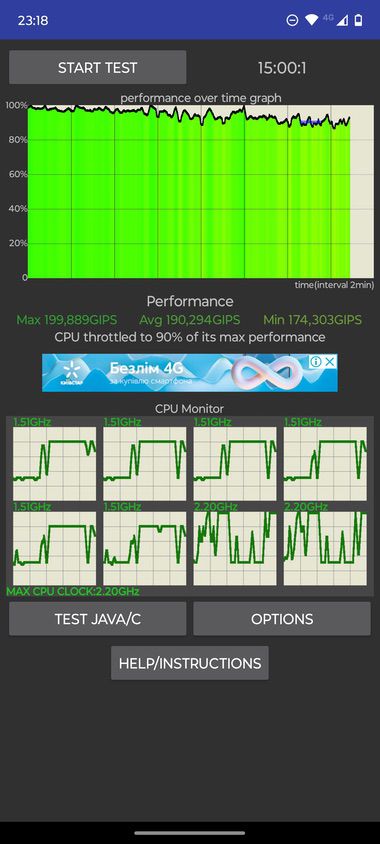 Motorola-Edge-30-Neo-Bench-6