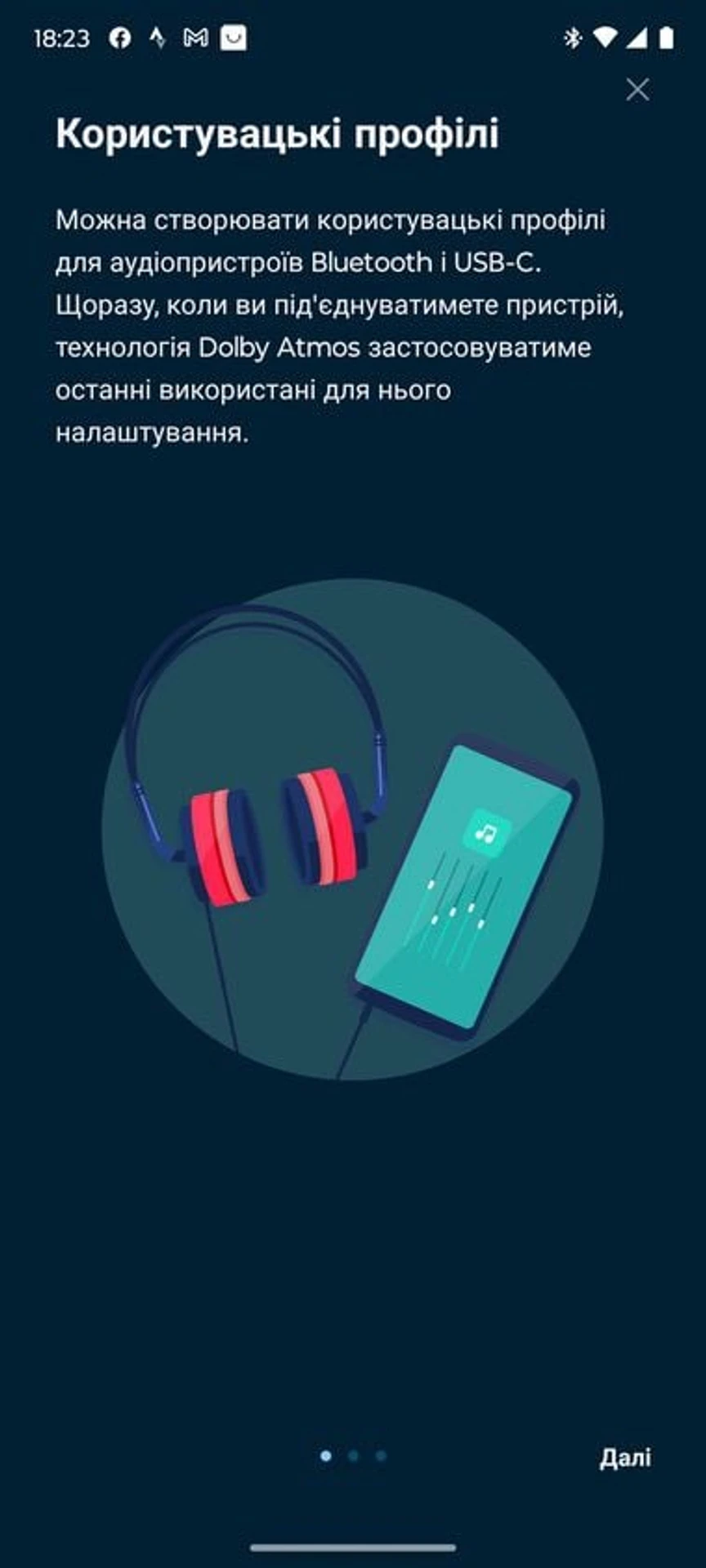 Motorola-Edge-30-Neo-Dolby-5