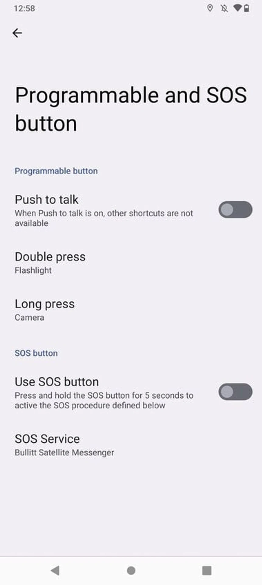 Motorola-Defy-2-Screenshot-14