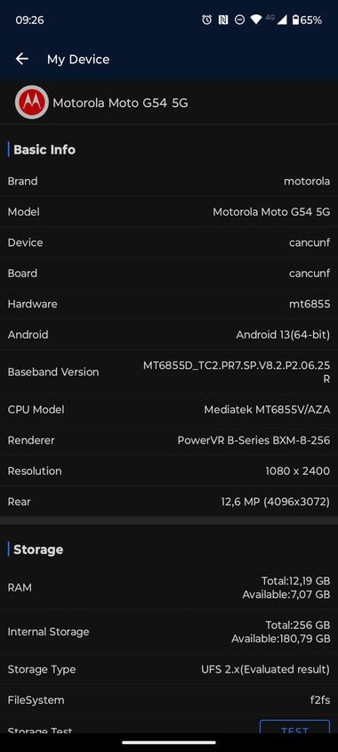 Motorola-G54-Specs-1