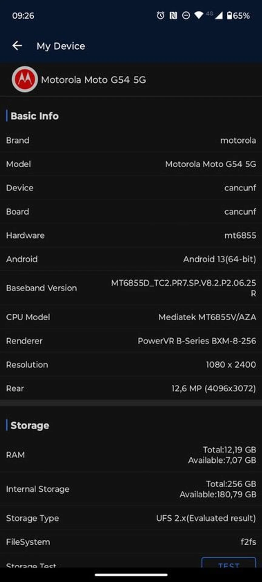 Motorola-G54-Specs-1