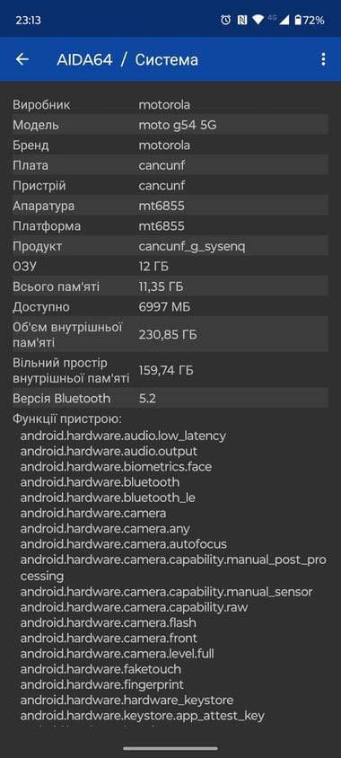 Motorola-G54-Specs-7