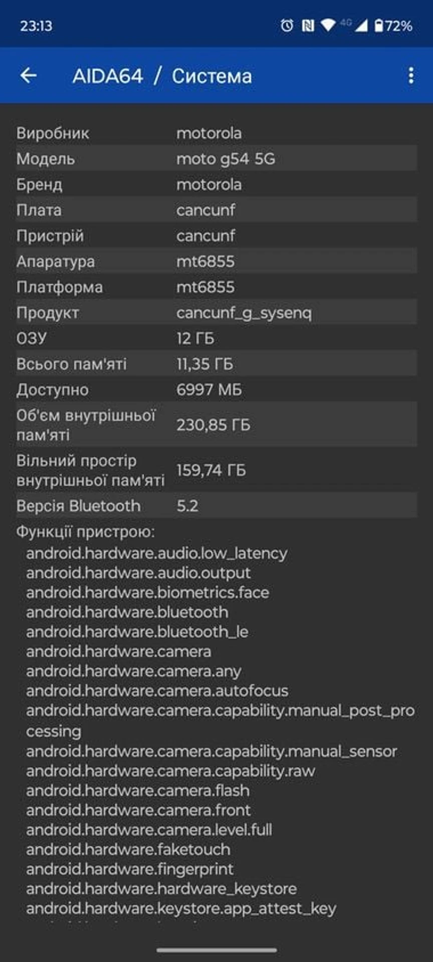 Motorola-G54-Specs-7