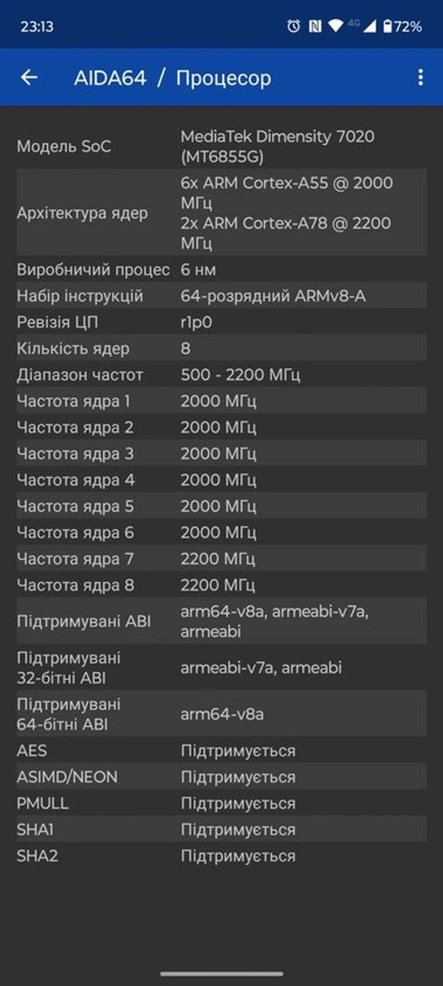 Motorola-G54-Specs-8