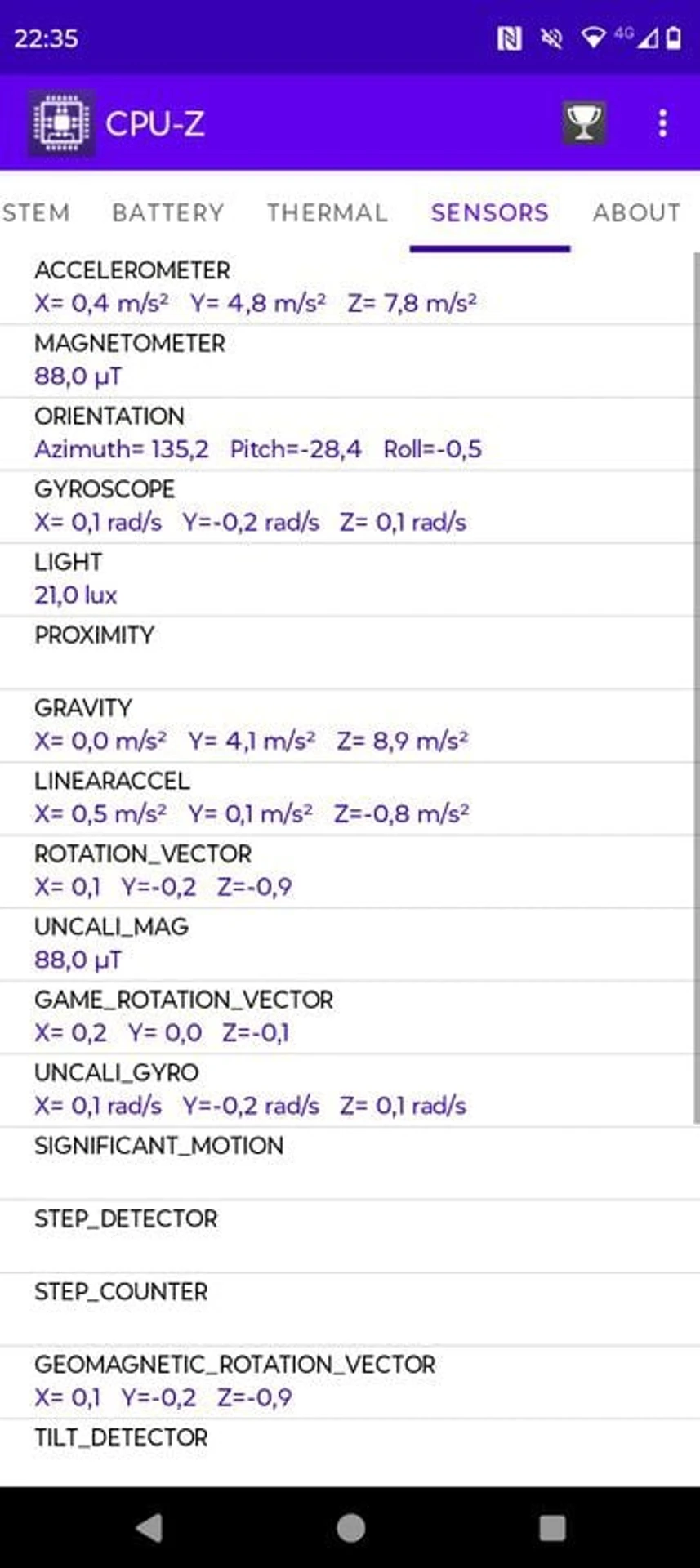 Moto-G24-Power-CPU-2