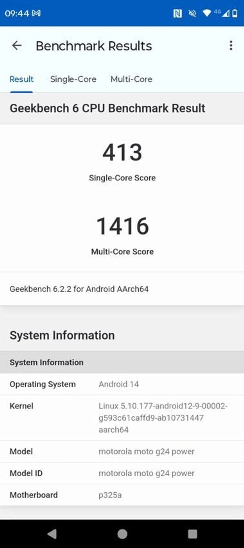 Moto-G24-Power-CPU-3