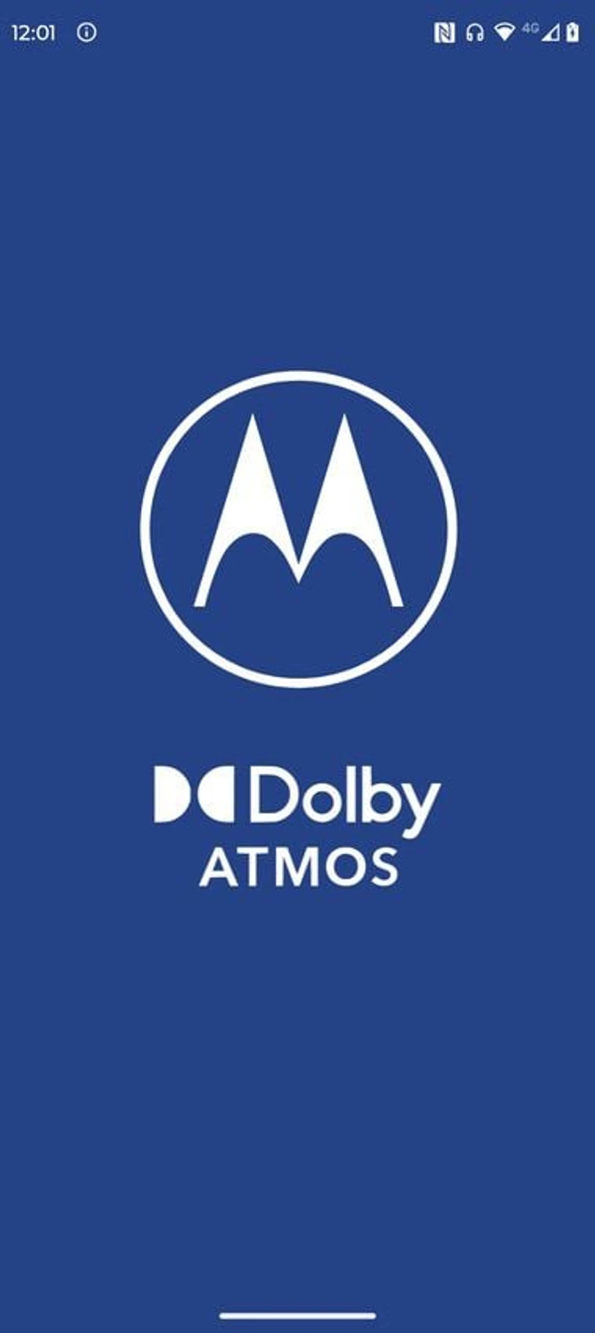 Moto-G24-Power-Dolby-1
