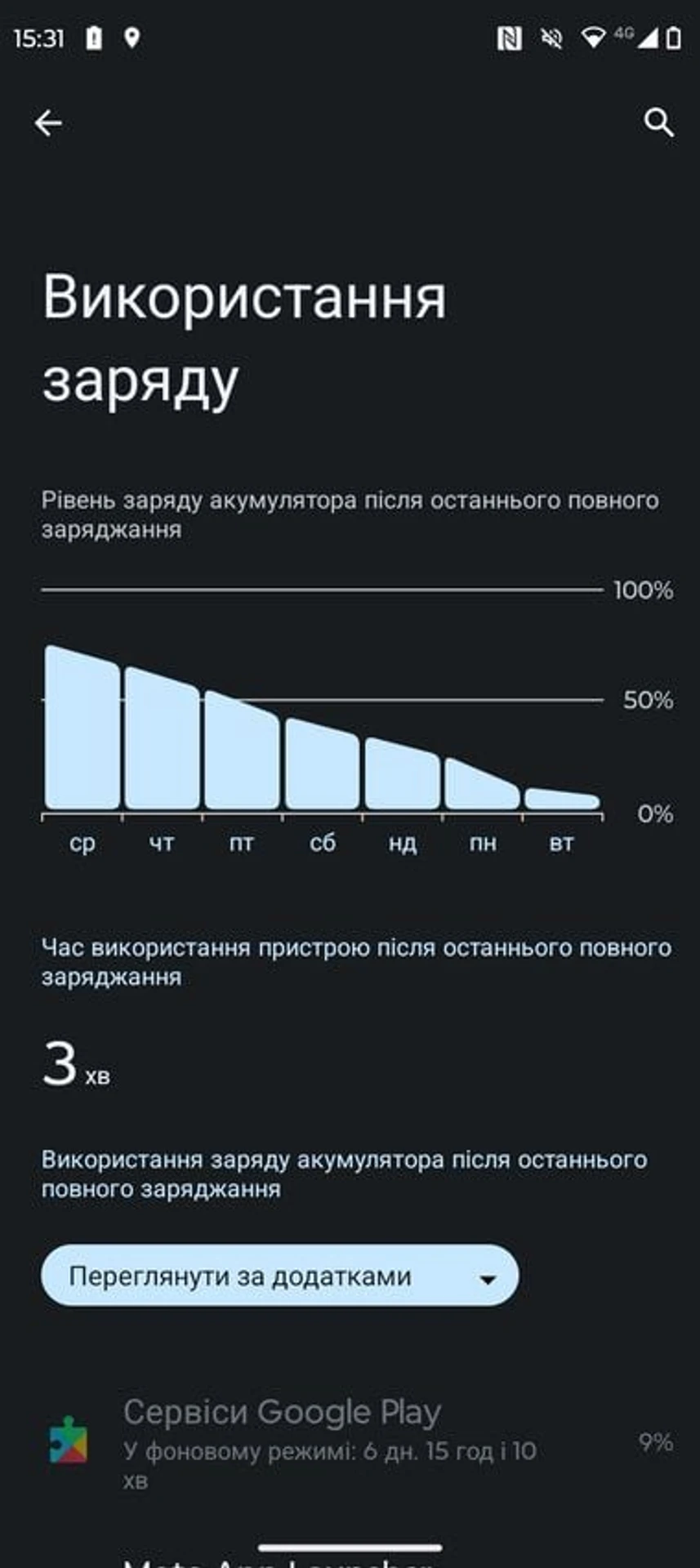 Moto-G24-Power-Battery-Life-2