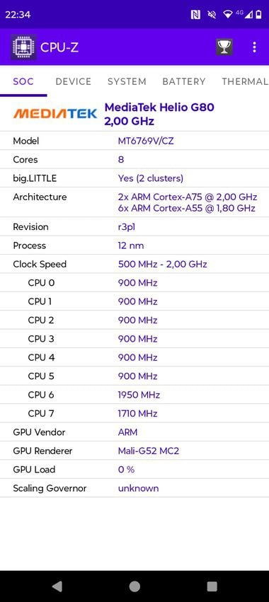 Moto-G24-Power-CPU-1