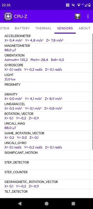 Moto-G24-Power-CPU-2