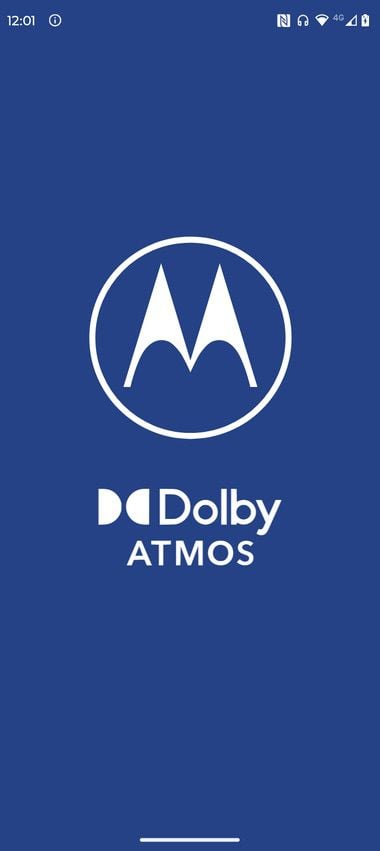 Moto-G24-Power-Dolby-1