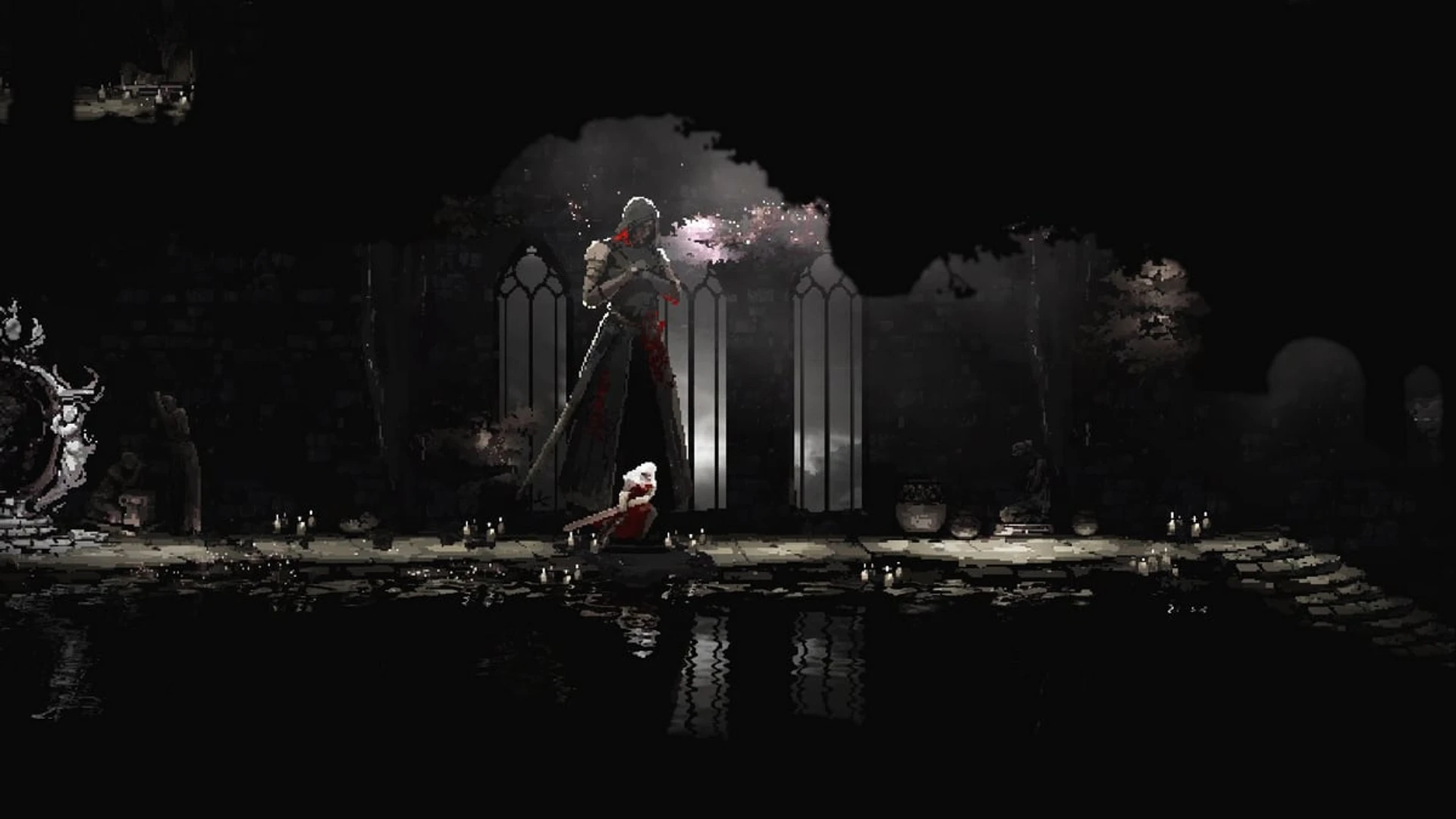 Moonscars_08